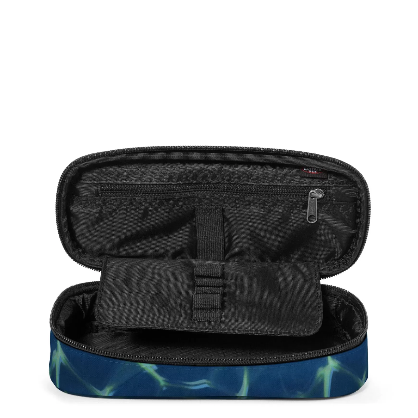 Flash Sale Eastpak OVAL SINGLE Liquit Navy