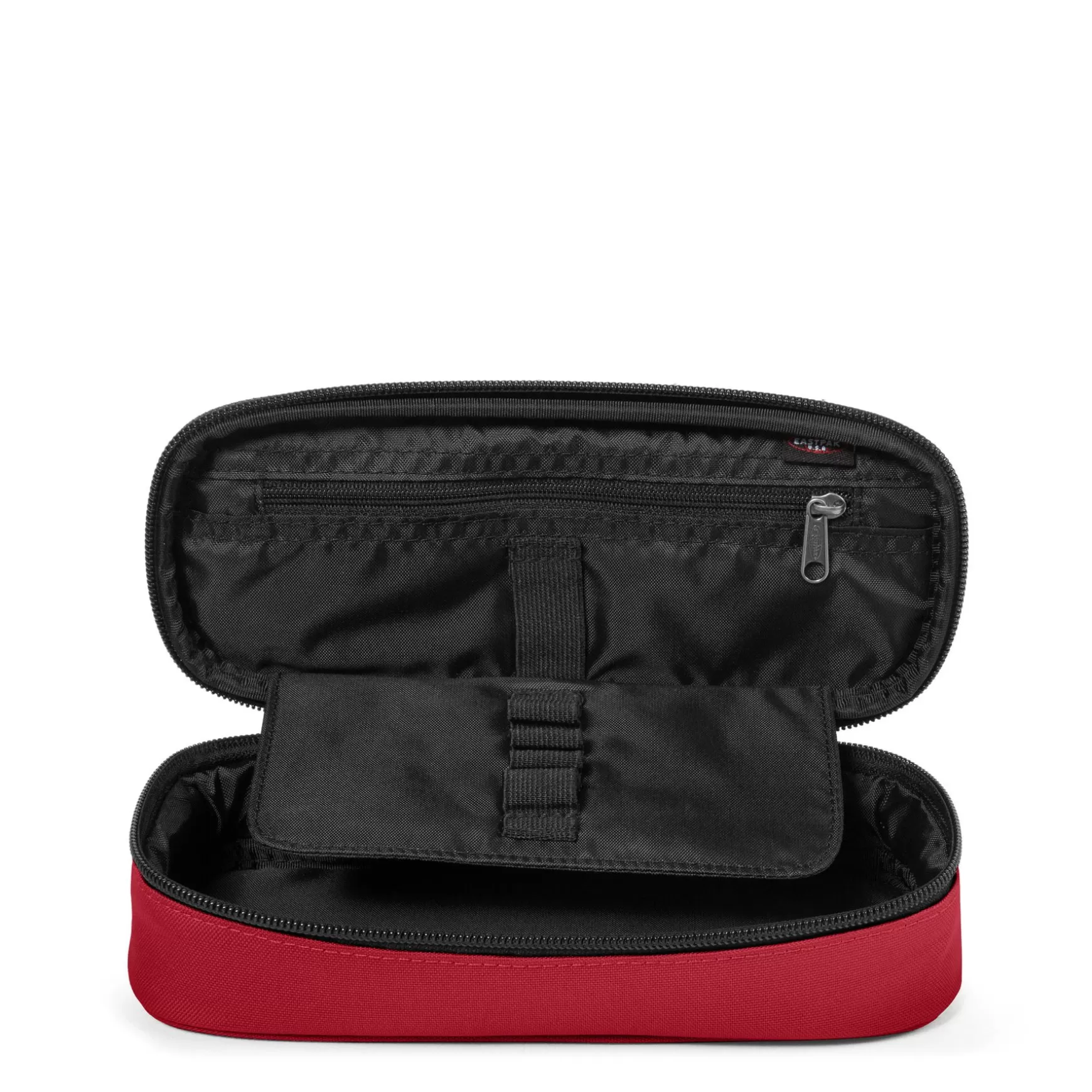 Online Eastpak OVAL SINGLE Scarlet Red