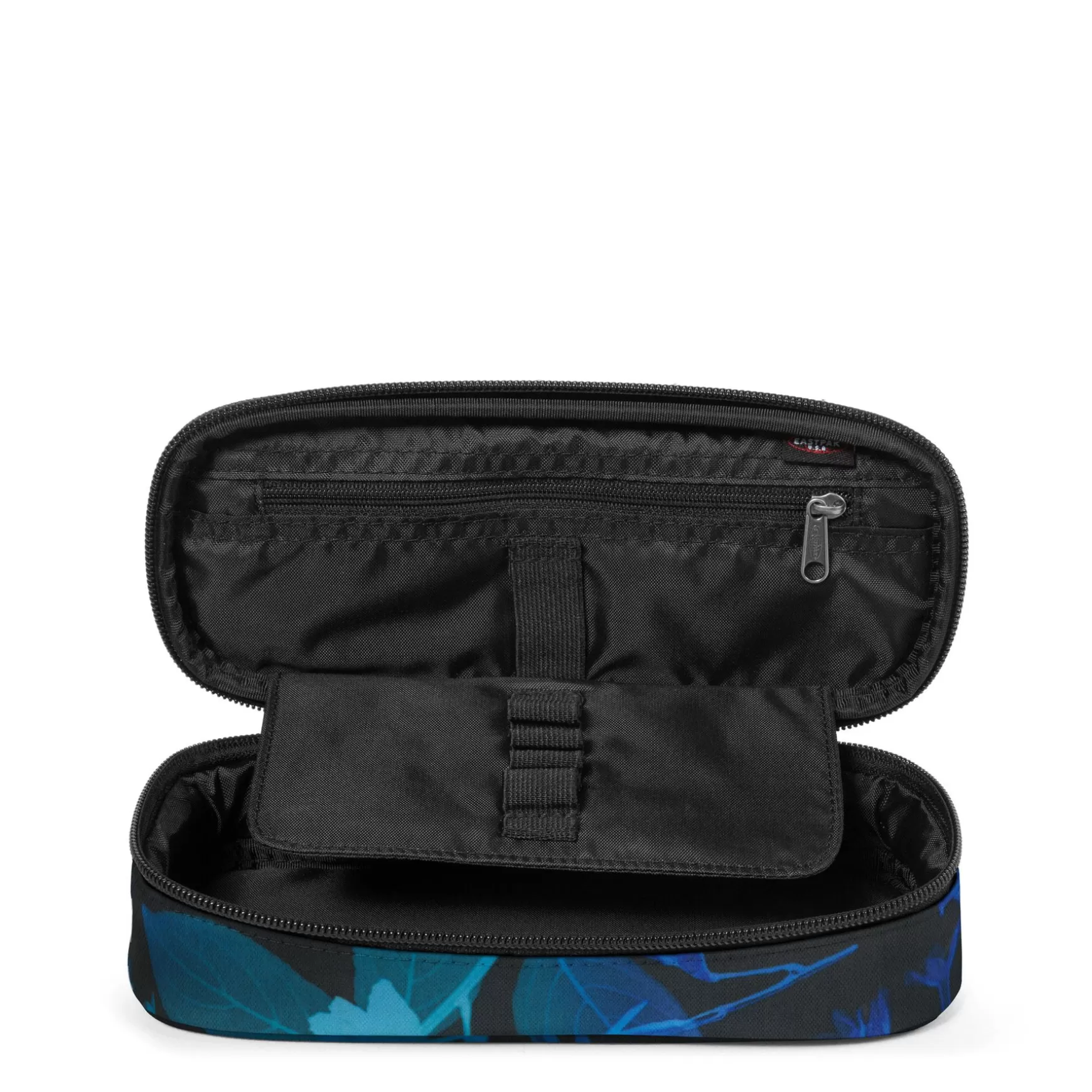 Cheap Eastpak OVAL SINGLE Dark Ray