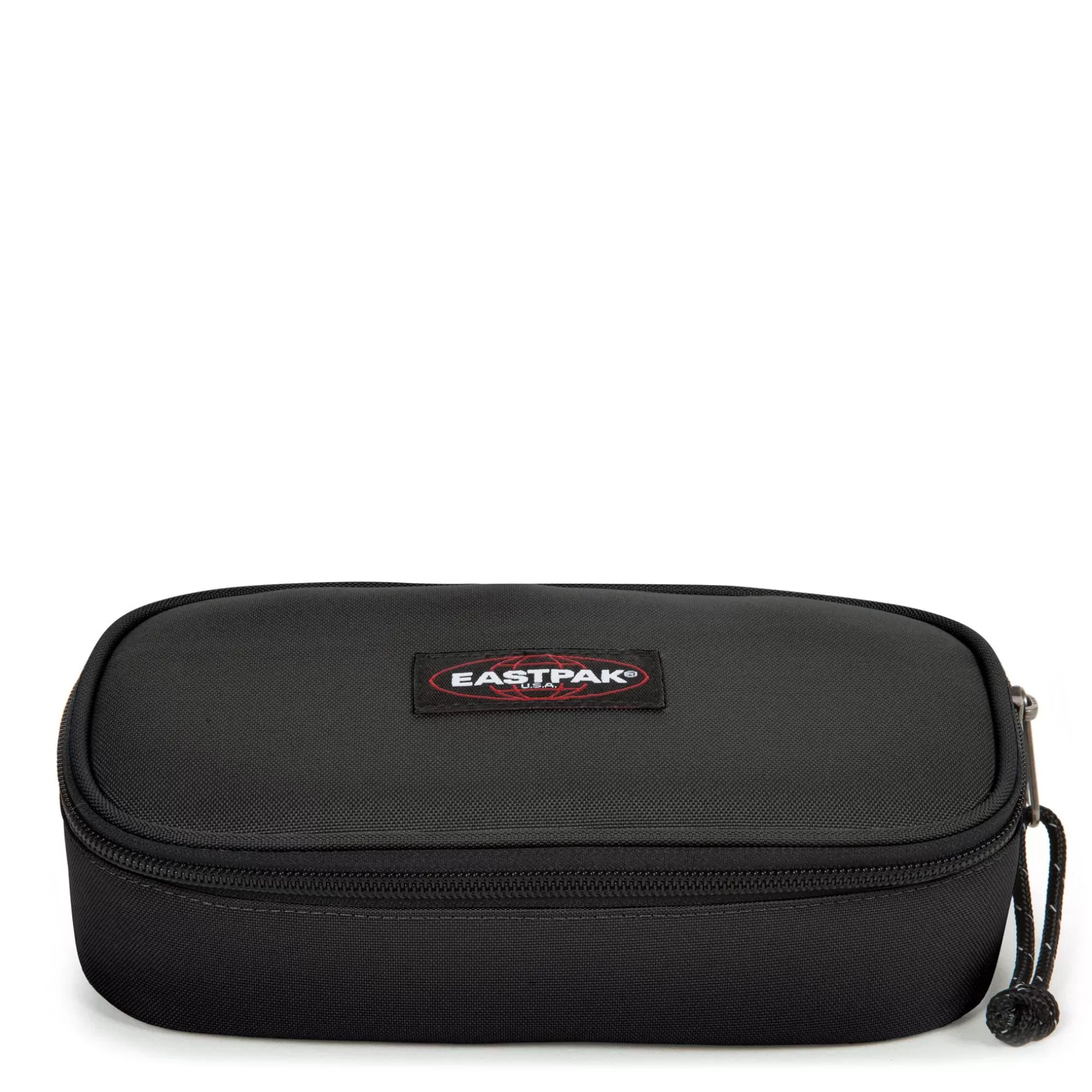 Best Sale Eastpak OVAL XL SINGLE Black