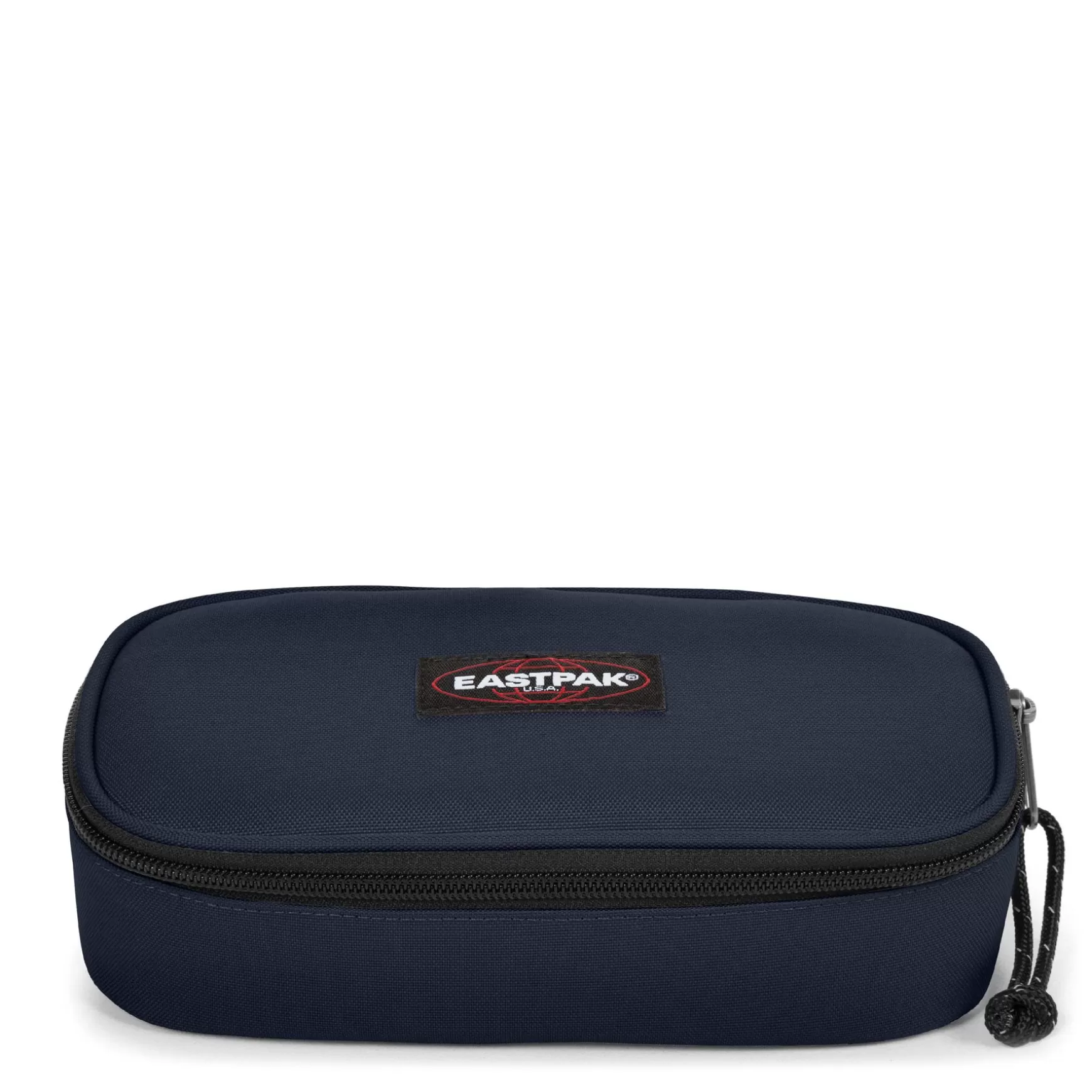 New Eastpak OVAL XL SINGLE Ultra Marine