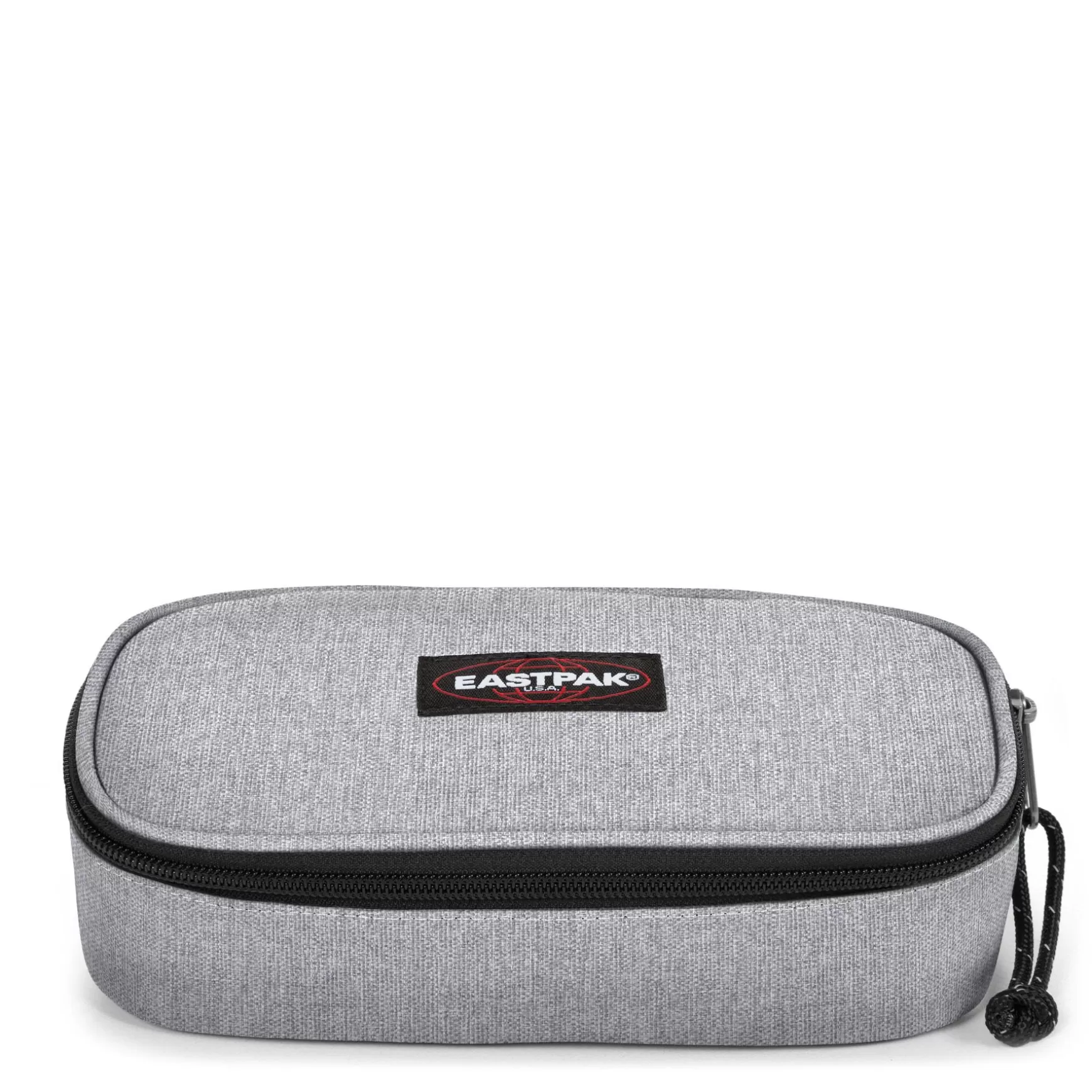 Discount Eastpak OVAL XL SINGLE Sunday Grey