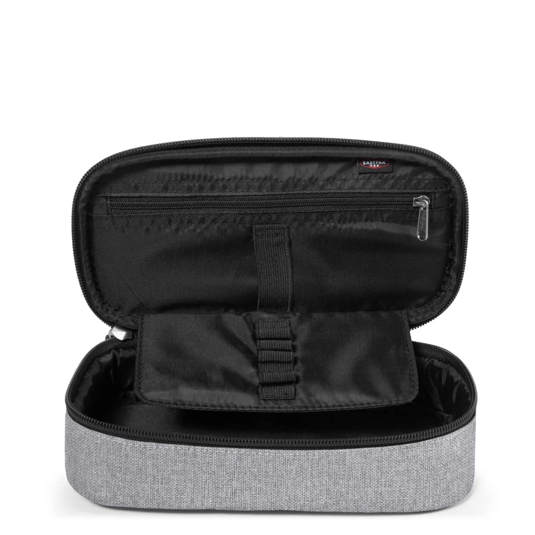 Discount Eastpak OVAL XL SINGLE Sunday Grey