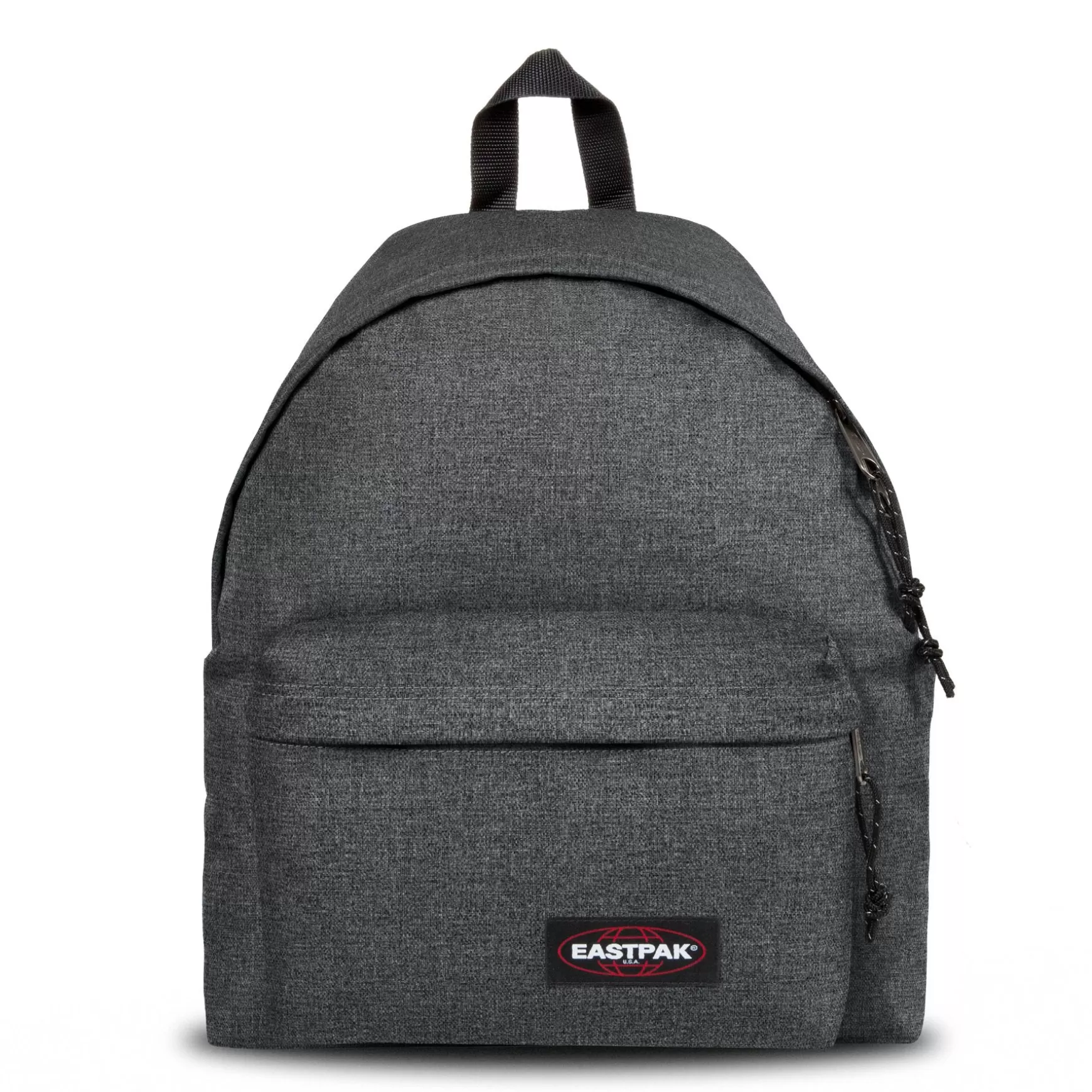 Best Eastpak PADDED PAK'R® Black Denim