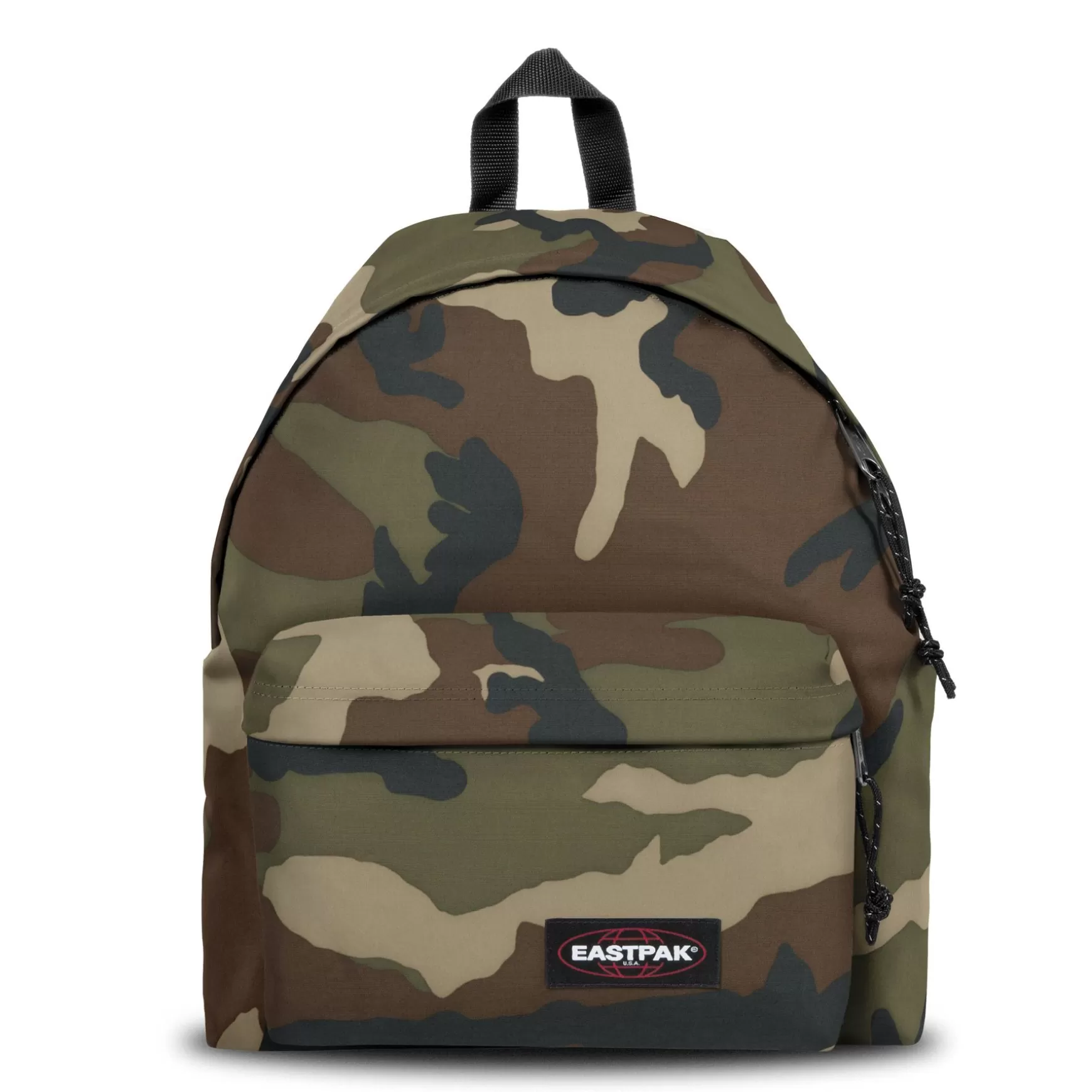 Shop Eastpak PADDED PAK'R® Camo