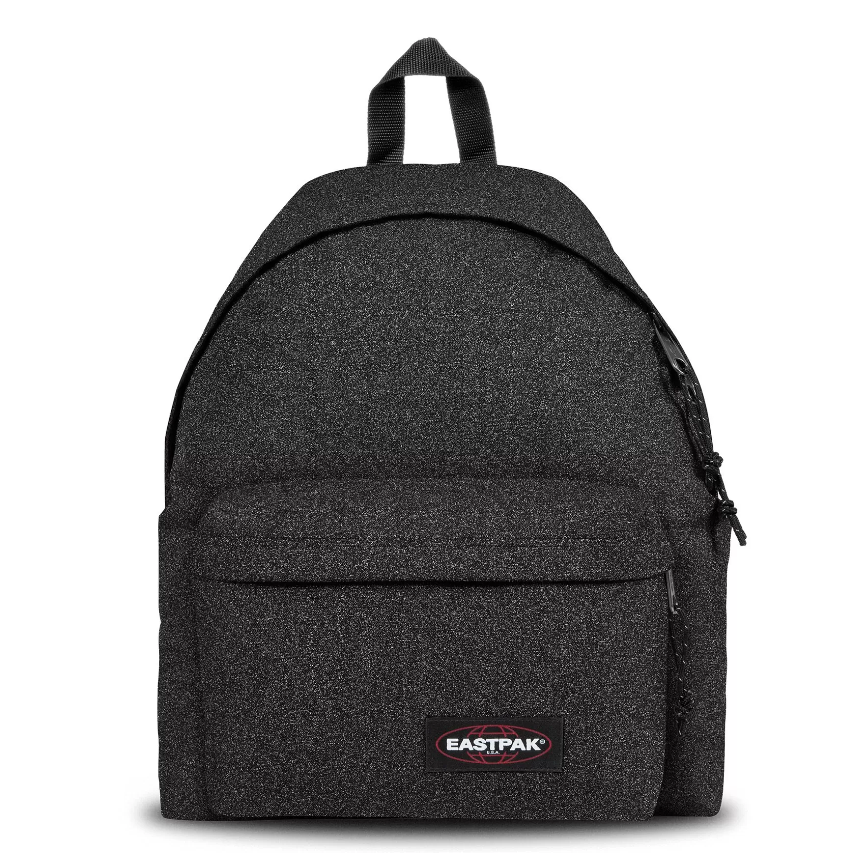 Hot Eastpak PADDED PAK'R® Spark Black