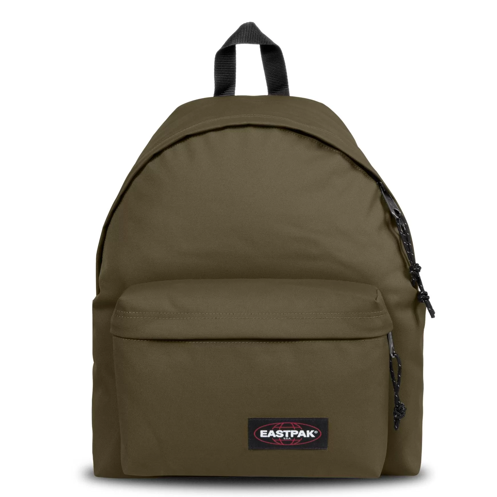 Clearance Eastpak PADDED PAK'R® Army Olive