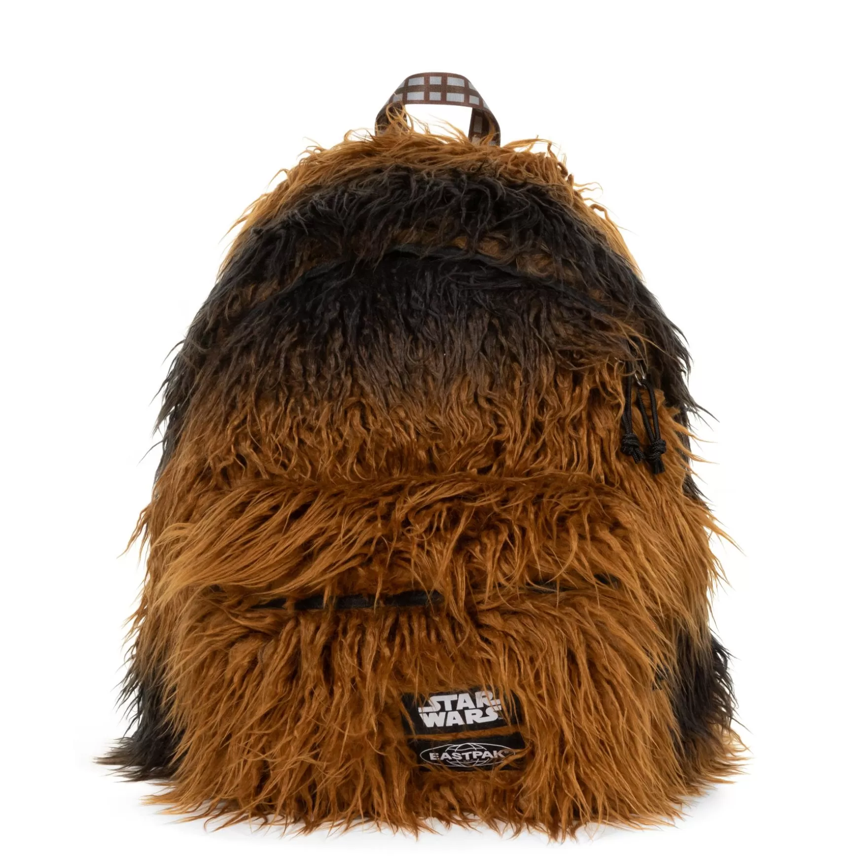 Store Eastpak PADDED PAK'R® SW Chewbacca