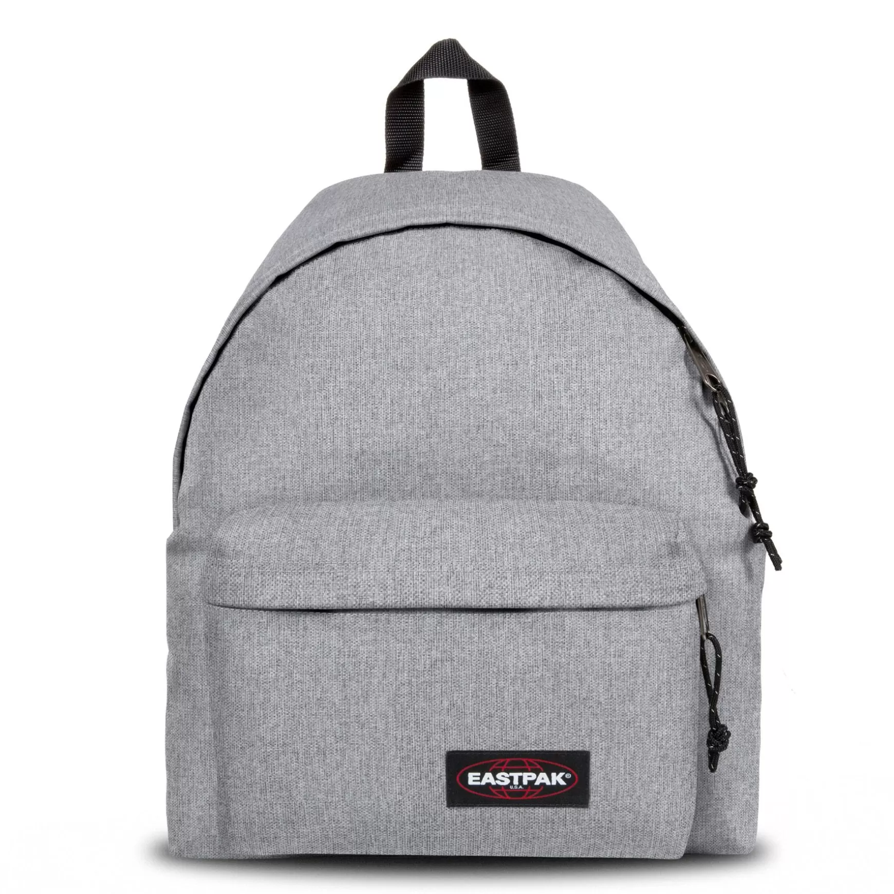 New Eastpak PADDED PAK'R® Sunday Grey