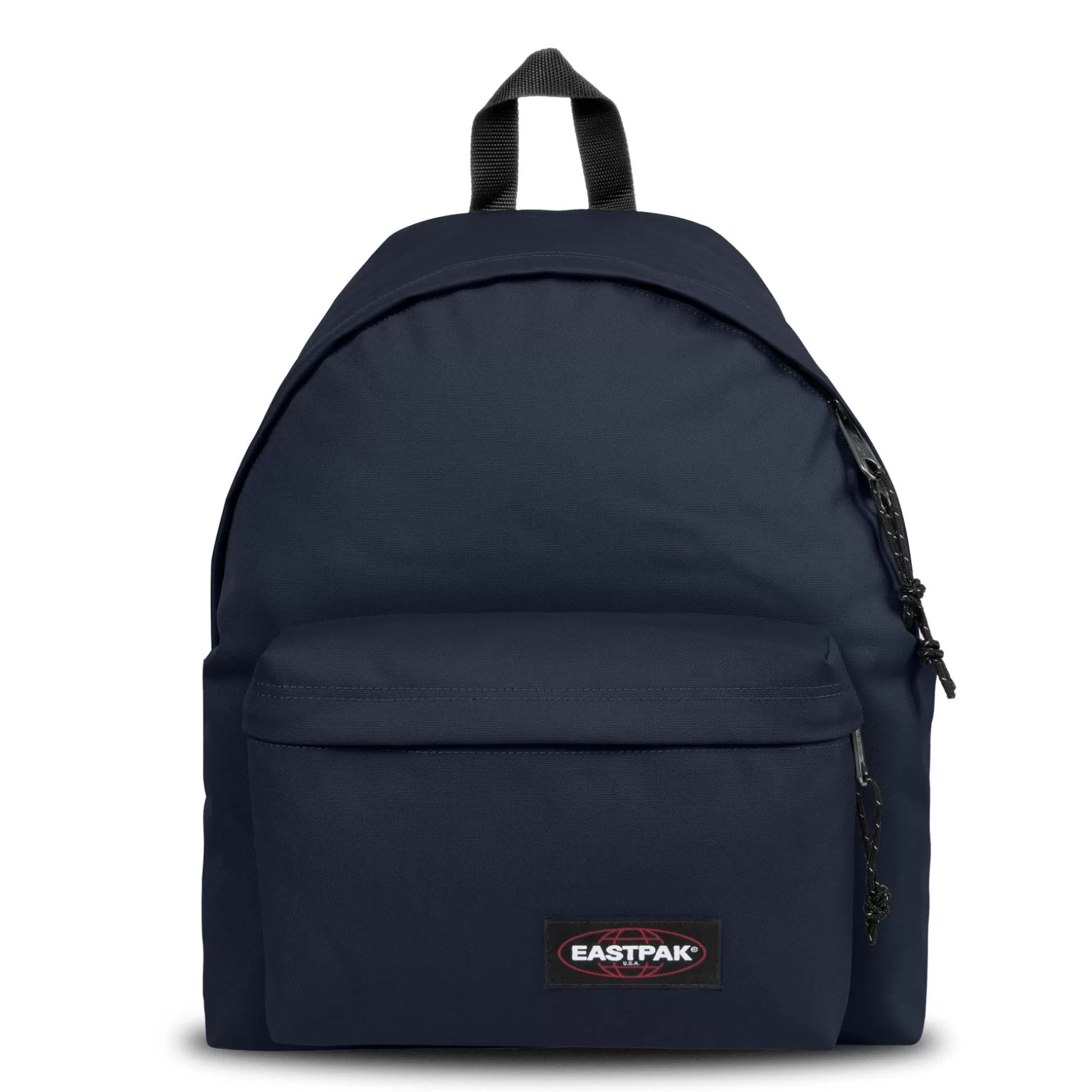 Shop Eastpak PADDED PAK'R® Ultra Marine