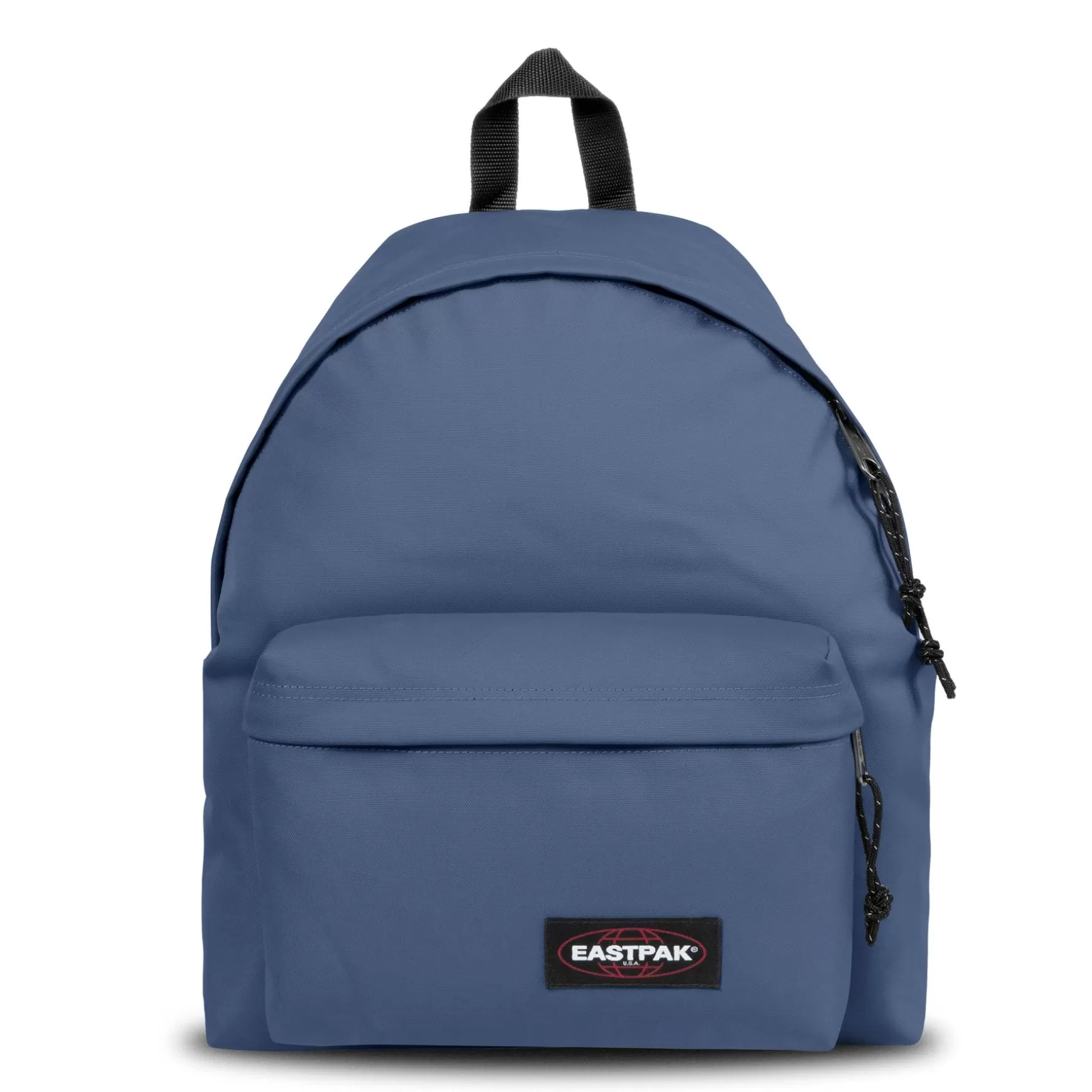 Flash Sale Eastpak PADDED PAK'R® Powder Pilot