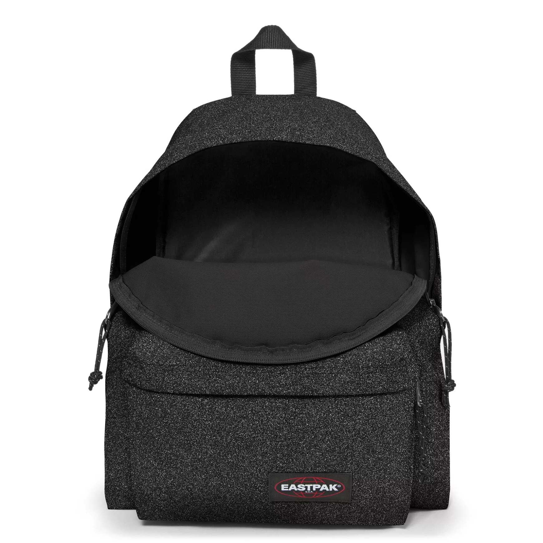 Hot Eastpak PADDED PAK'R® Spark Black