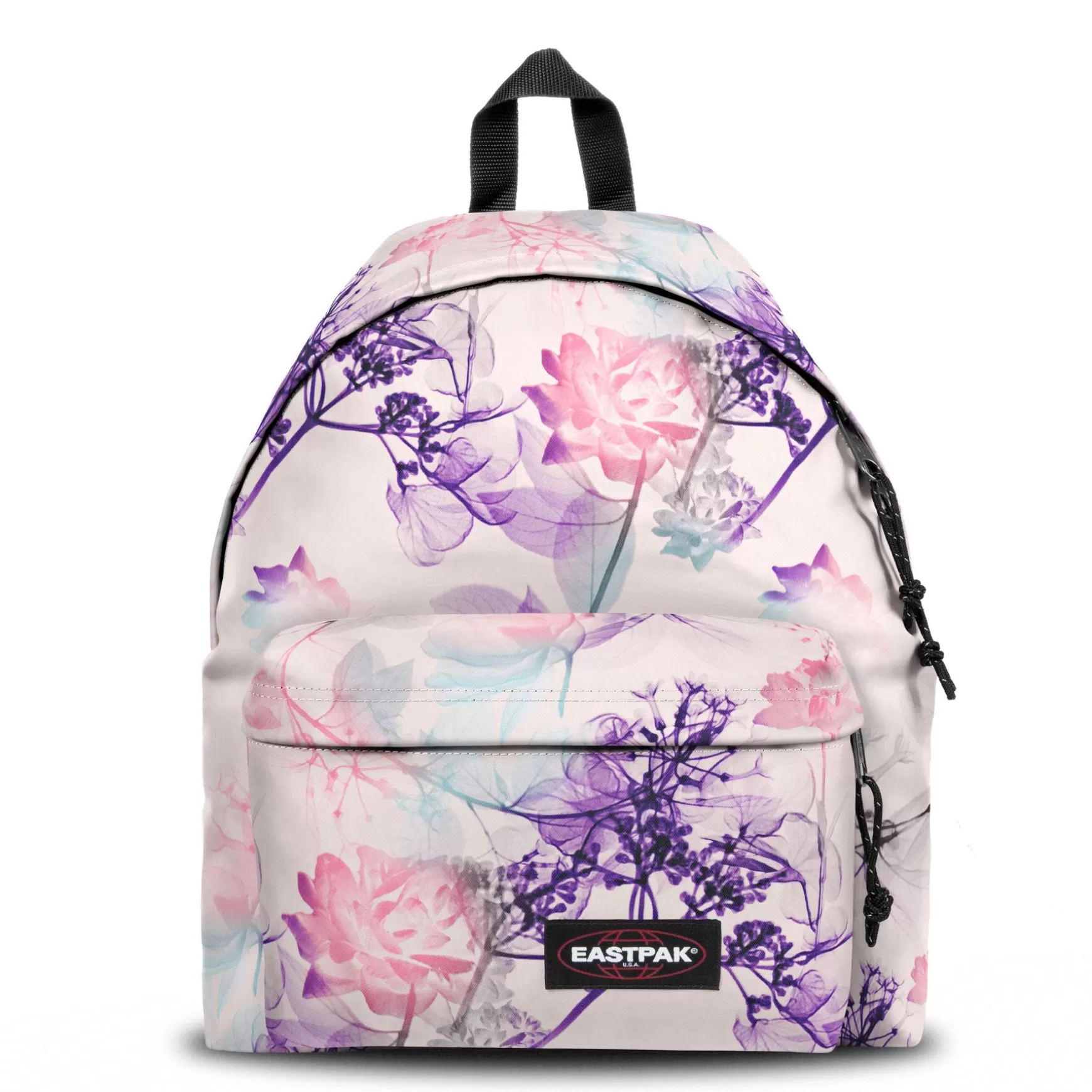 Clearance Eastpak PADDED PAK'R® Pink Ray