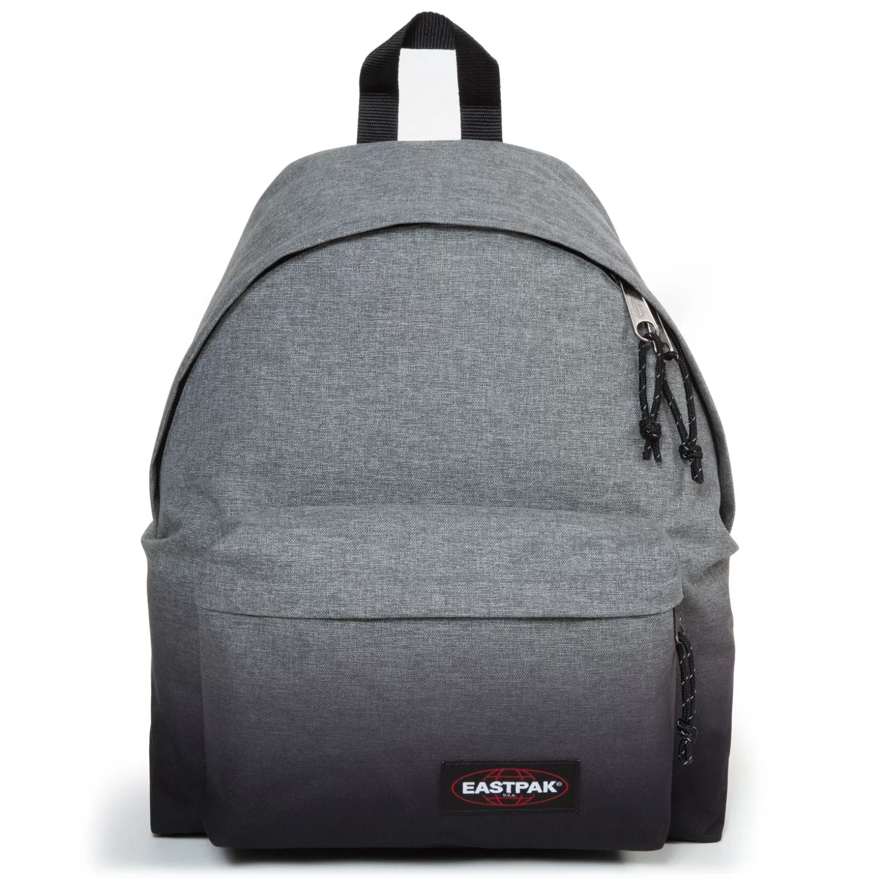 Hot Eastpak PADDED PAK'R® Sunday Gradient