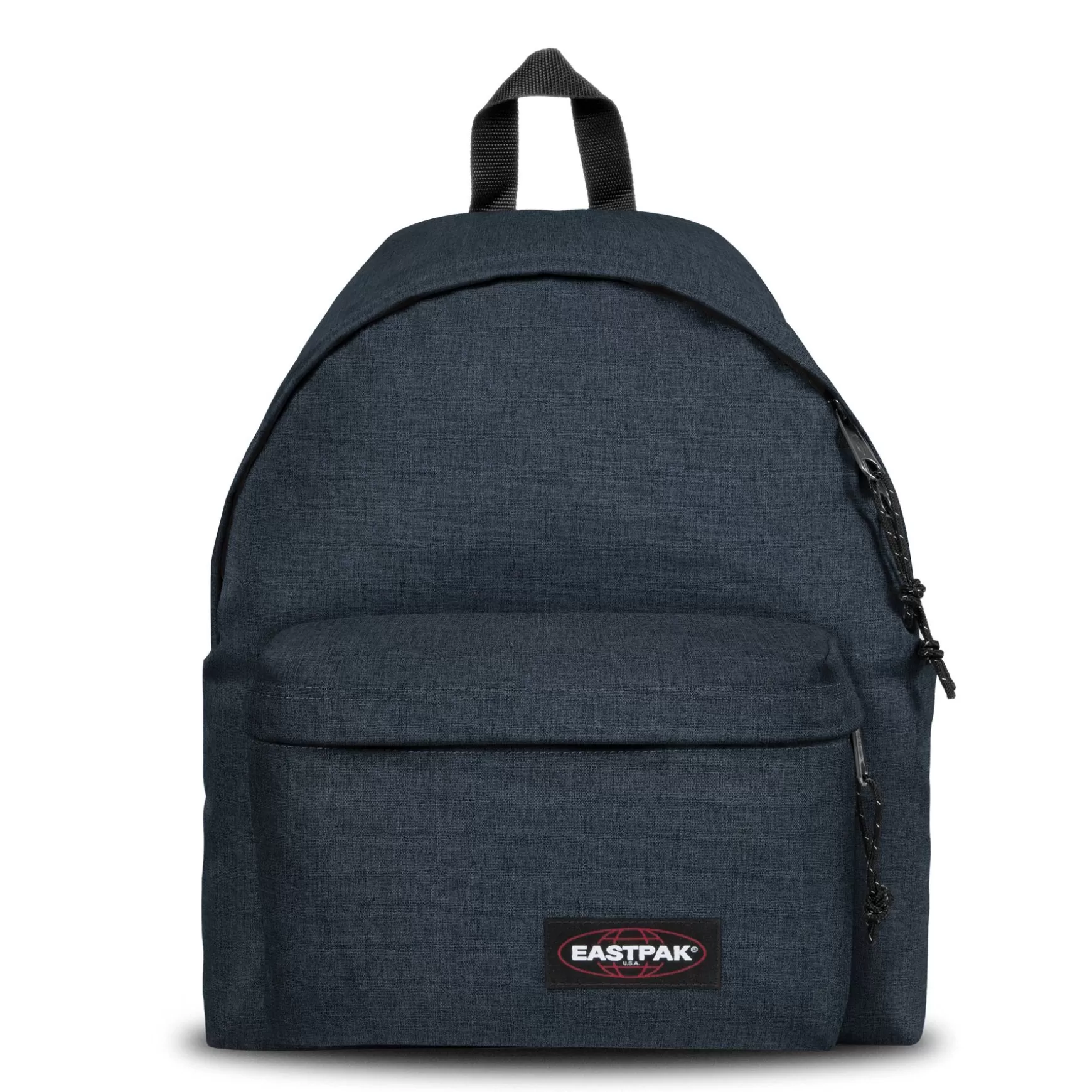 Outlet Eastpak PADDED PAK'R® Triple Denim