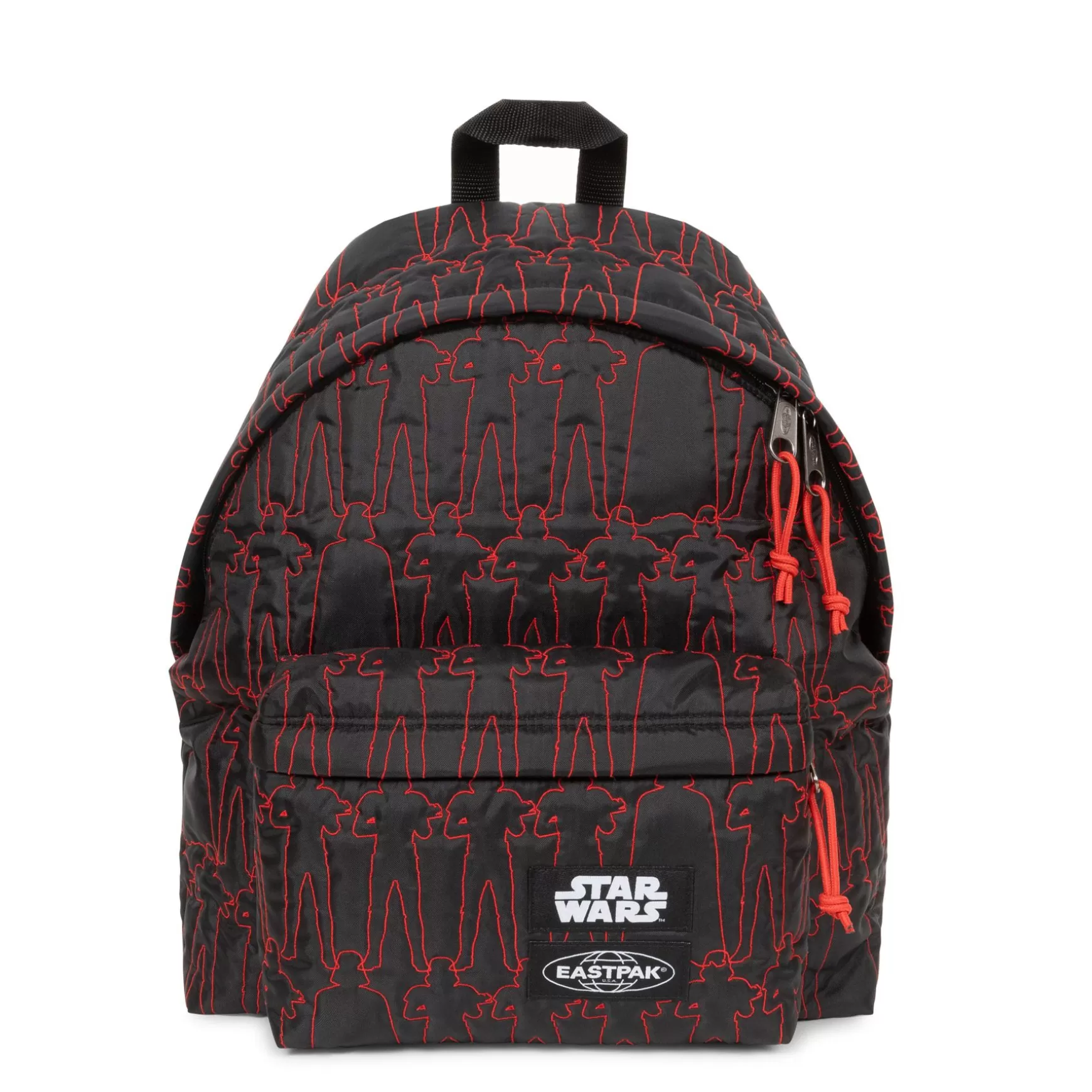 Flash Sale Eastpak PADDED PAK'R® SW Dark Side