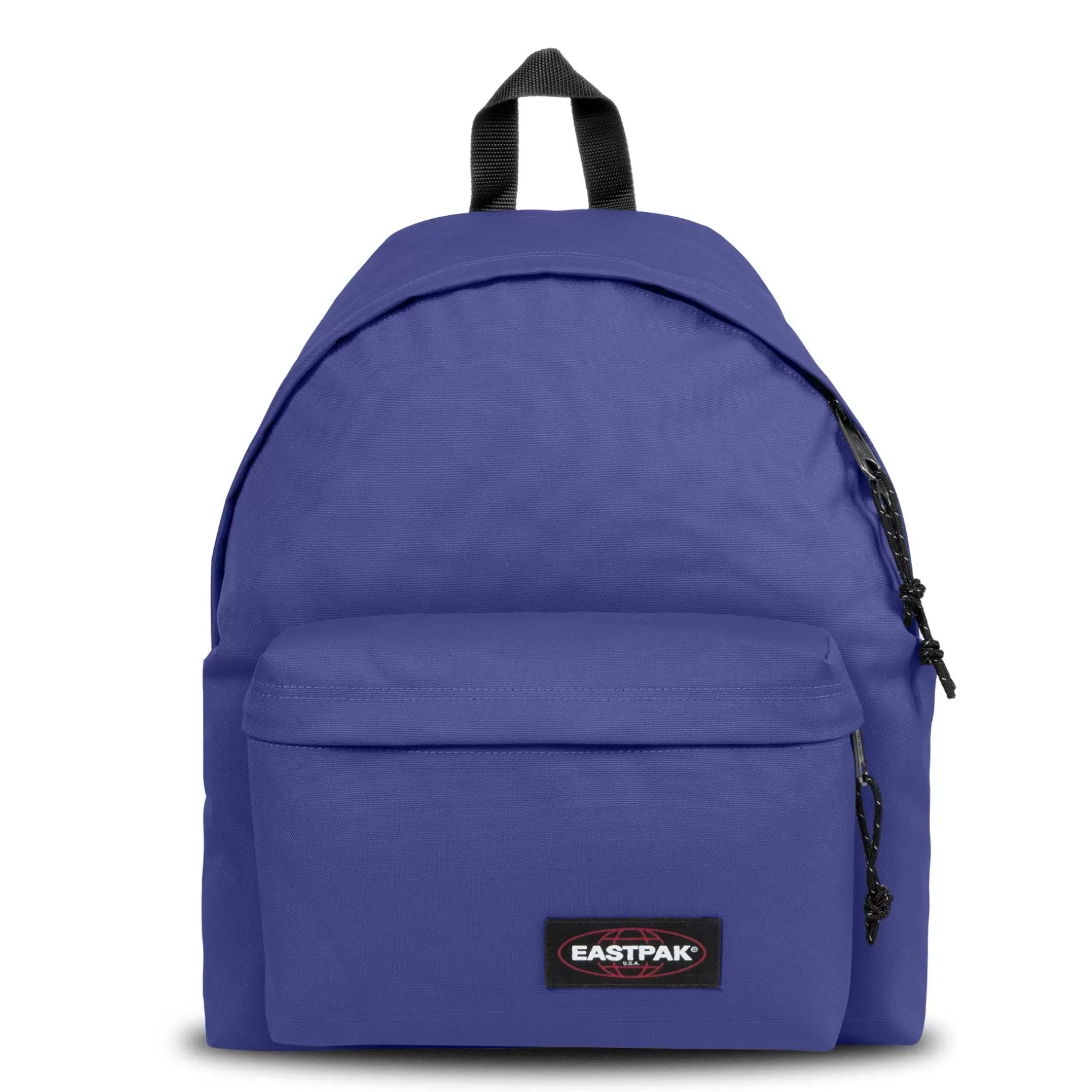 Flash Sale Eastpak PADDED PAK'R® Suit Blue