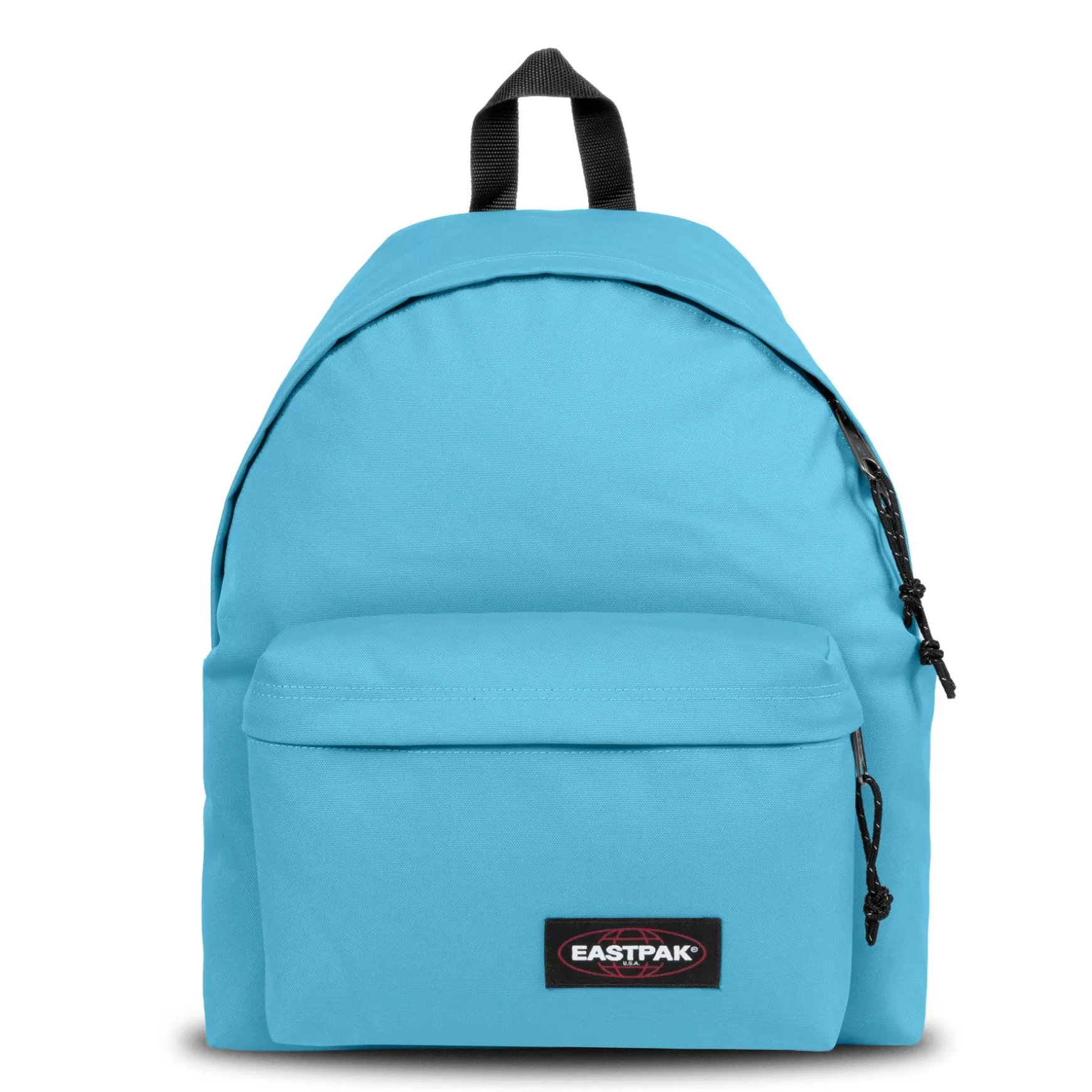 Fashion Eastpak PADDED PAK'R® Dive Blue