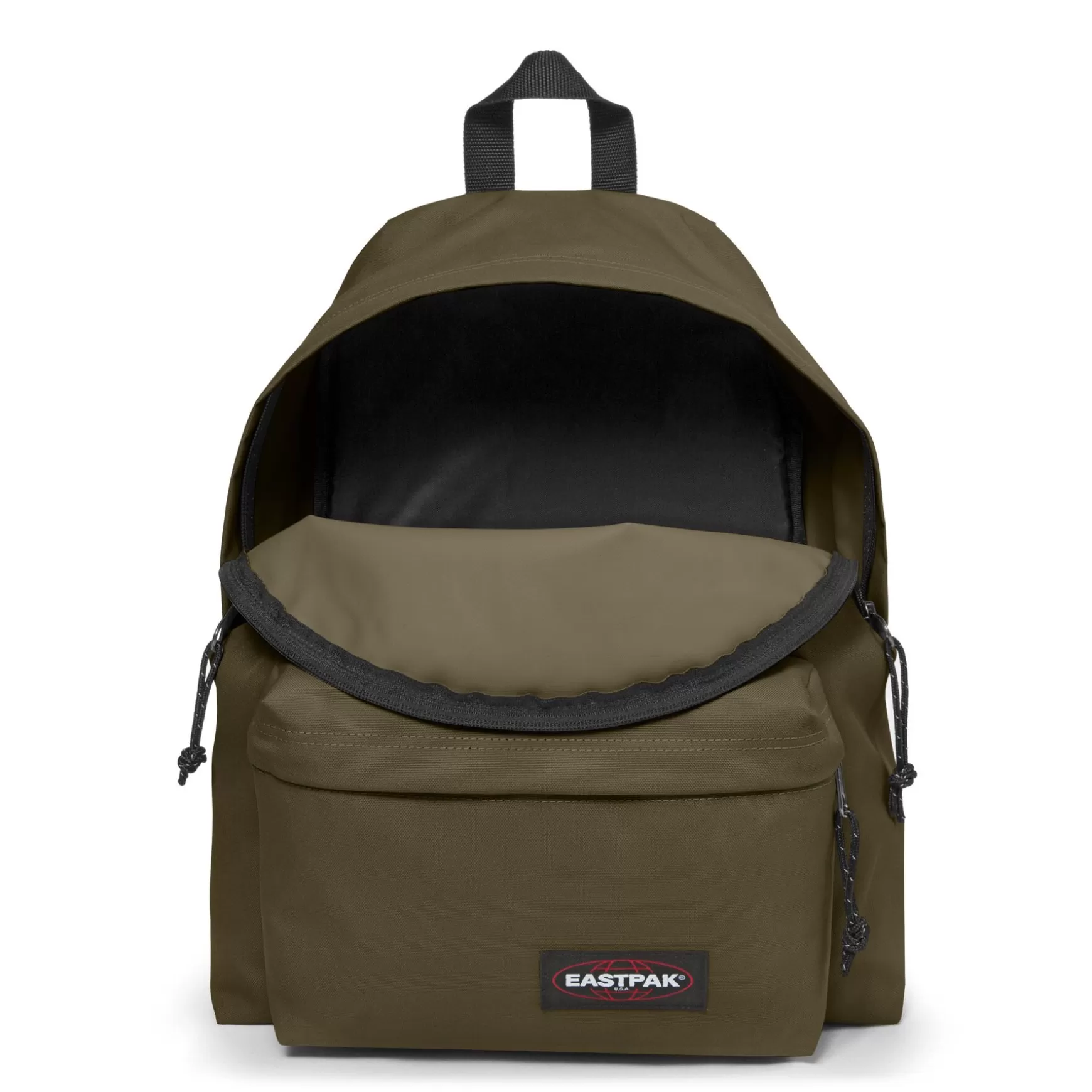 Clearance Eastpak PADDED PAK'R® Army Olive