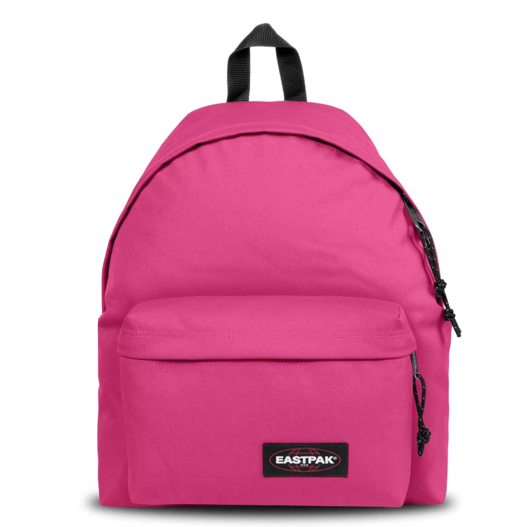 Cheap Eastpak PADDED PAK'R® Pink Escape