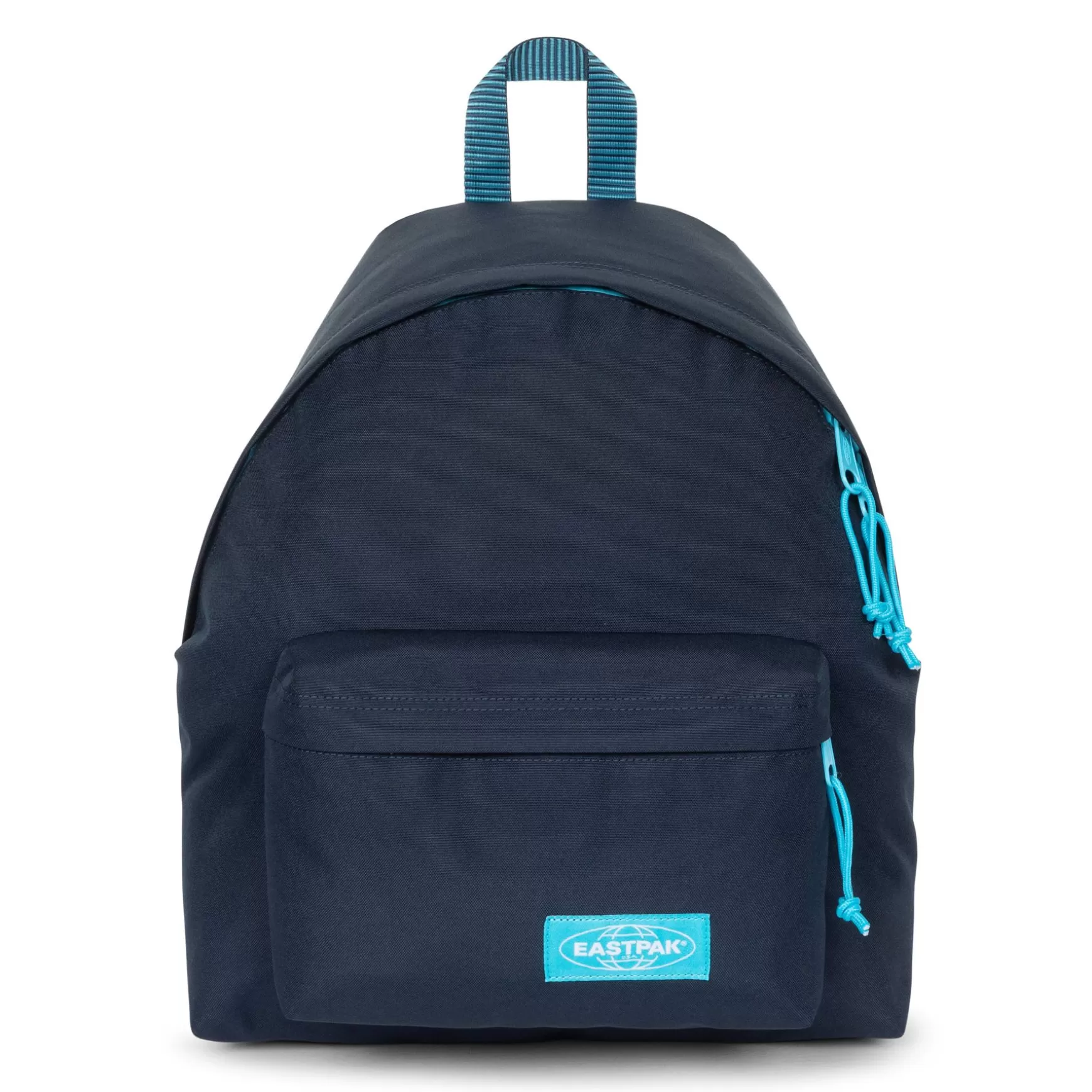 Fashion Eastpak PADDED PAK'R® Kontrast Stripe Blue