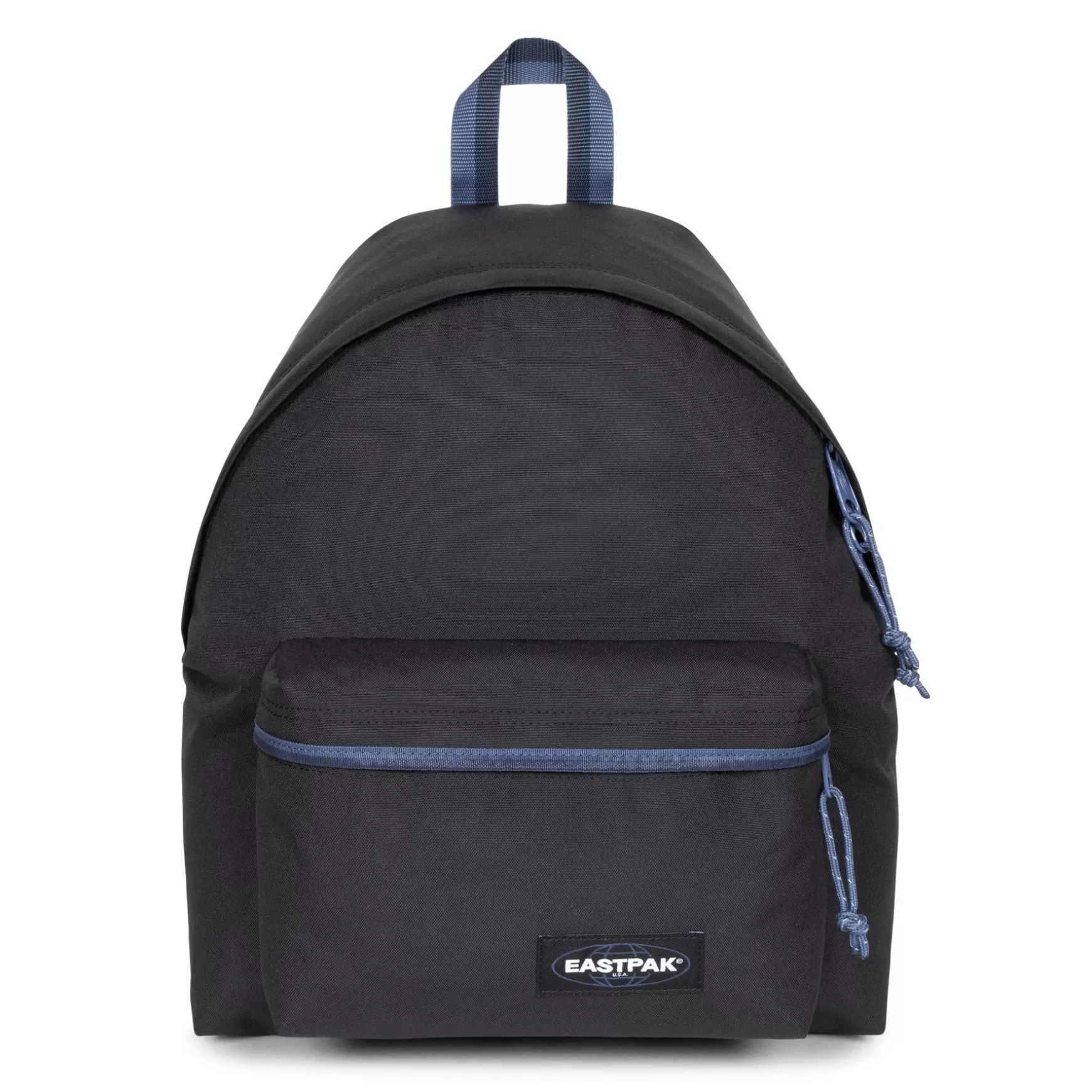 New Eastpak PADDED PAK'R Kontrast Prep Black