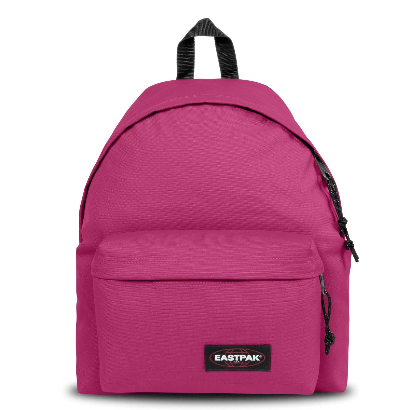 Cheap Eastpak PADDED PAK'R® Magnolia Fuchsia