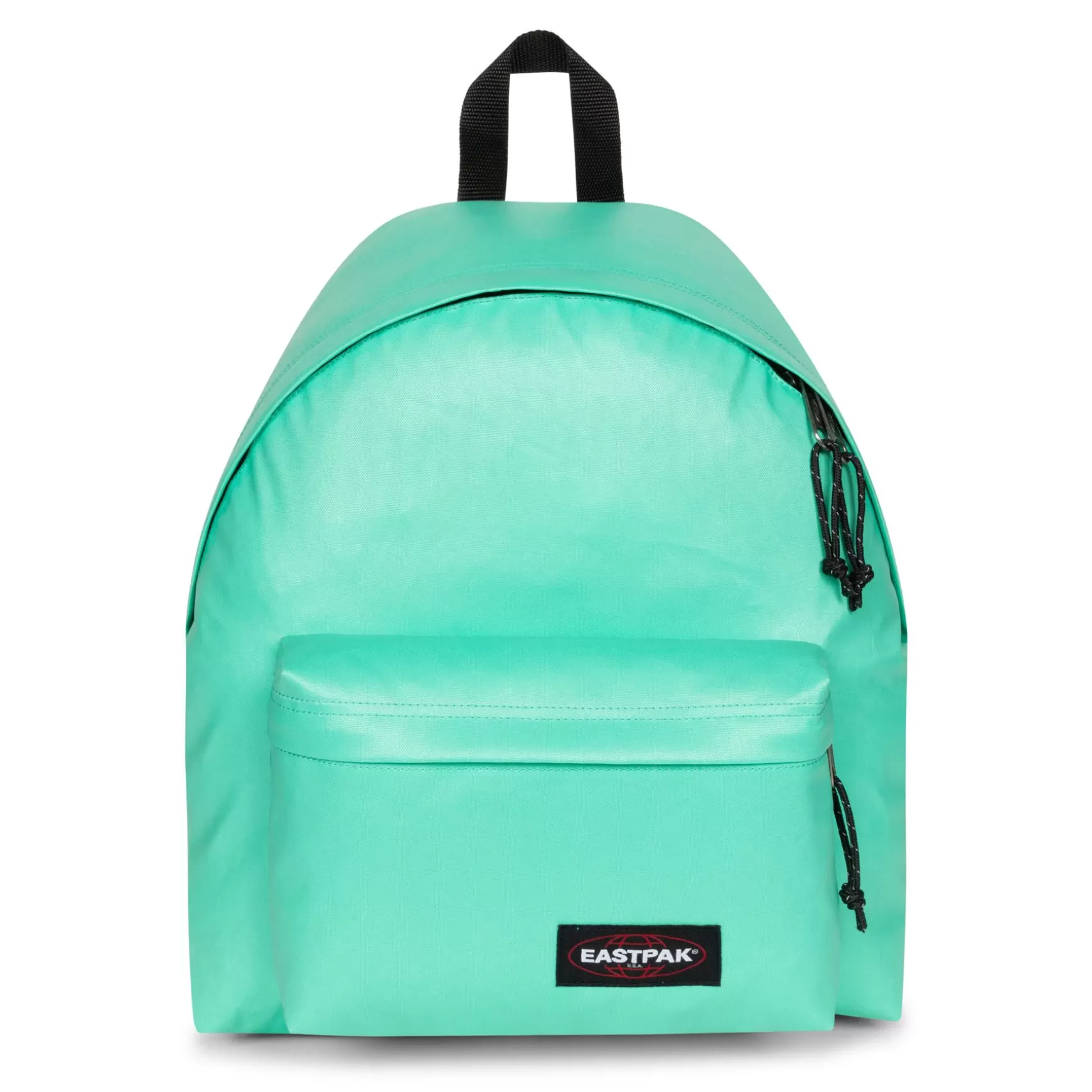 Best Eastpak PADDED PAK'R Glossy Mint