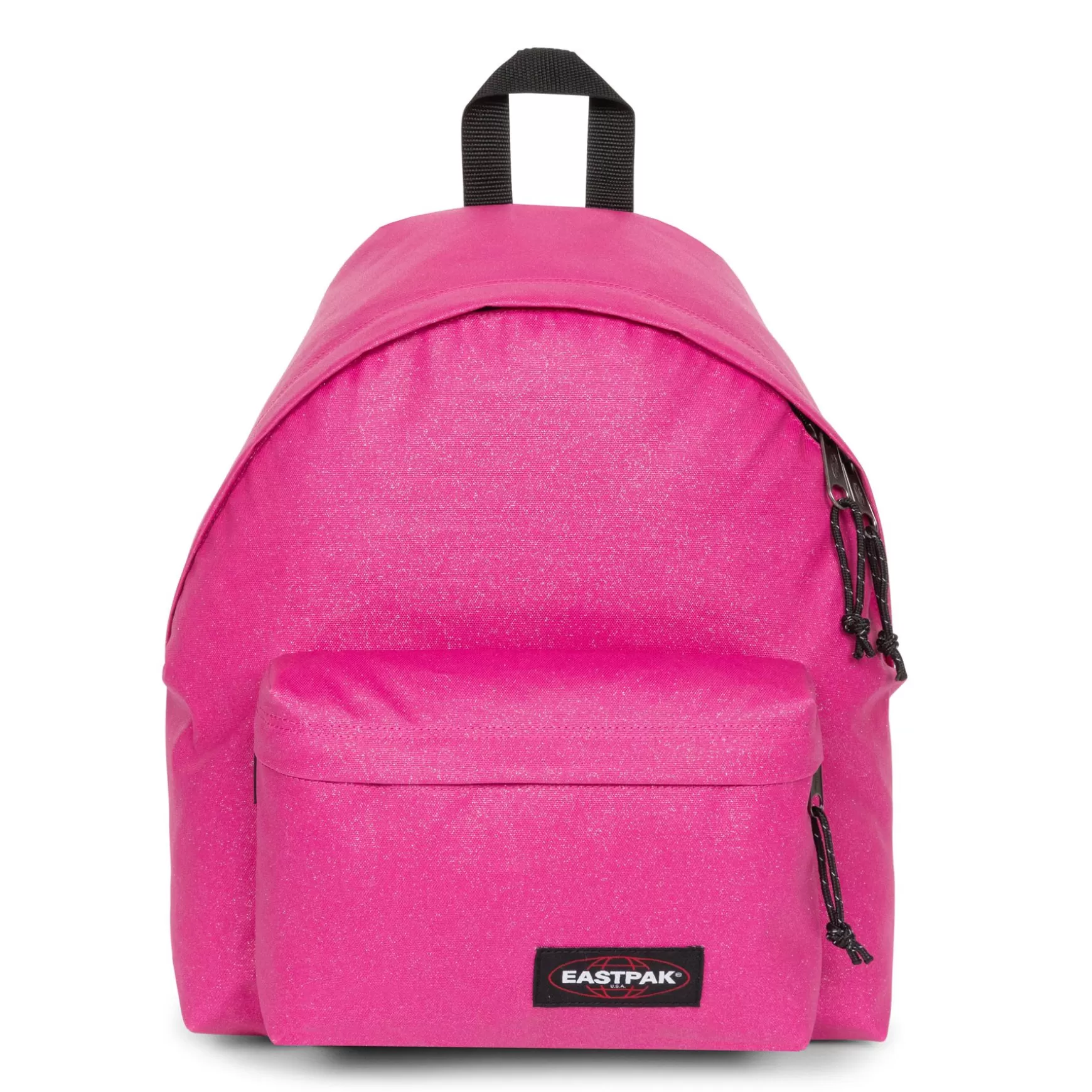 Store Eastpak PADDED PAK'R® Sparkly Fuchsia