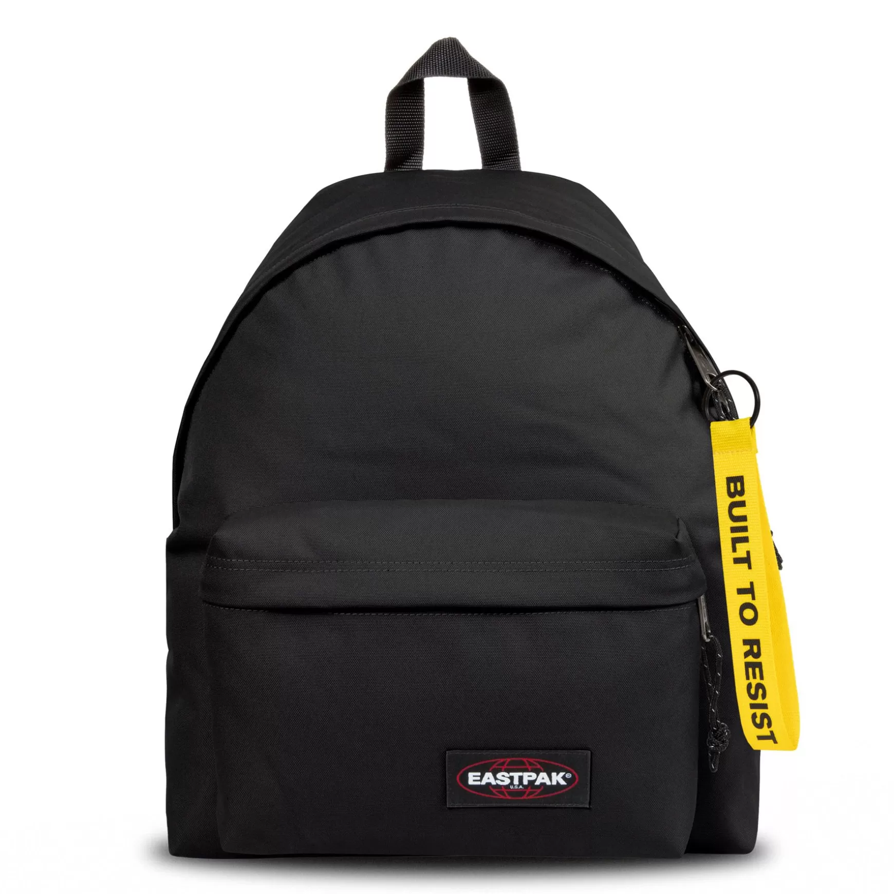 Hot Eastpak PADDED PAK'R® Puller Yellow