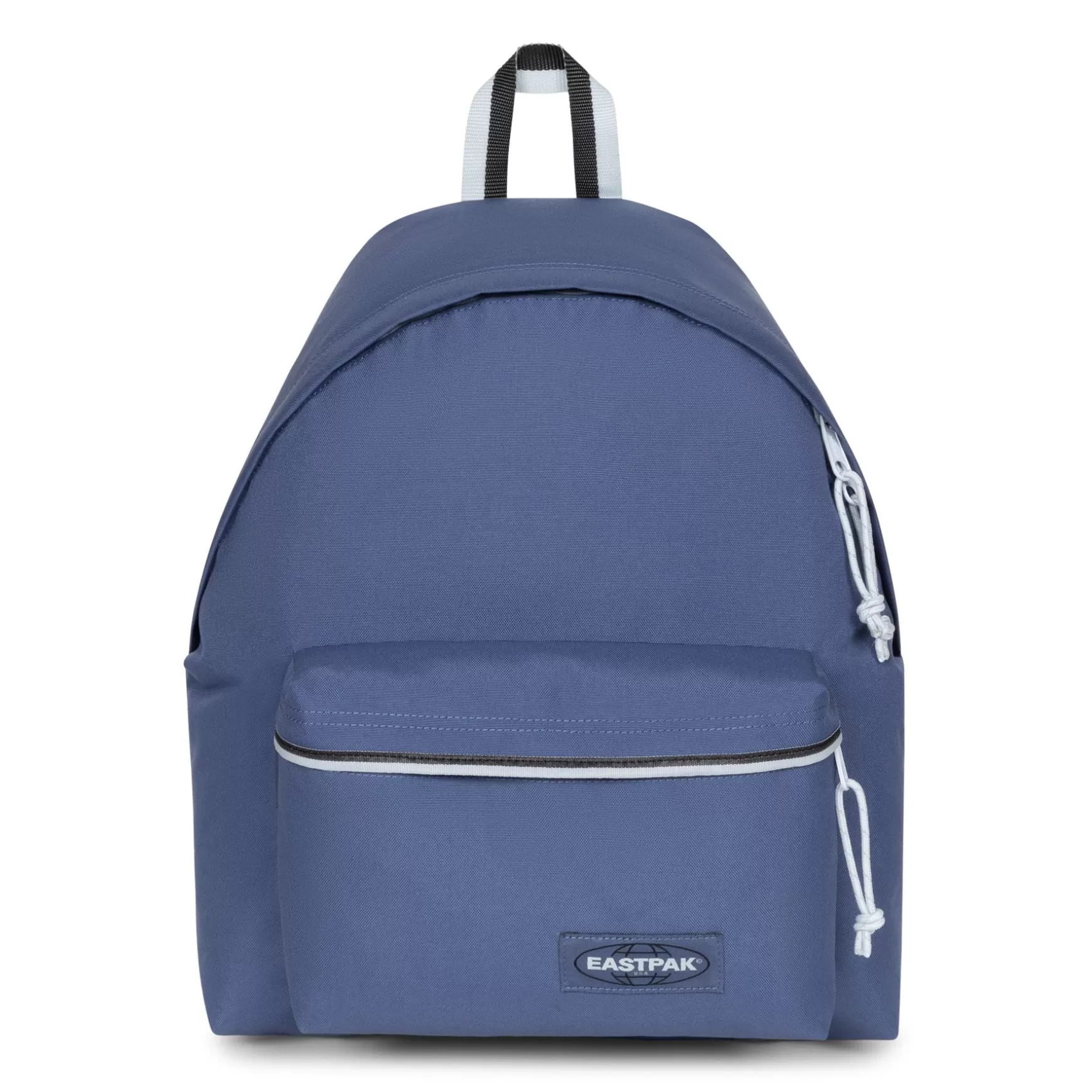 Cheap Eastpak PADDED PAK'R Kontrast Prep Blue