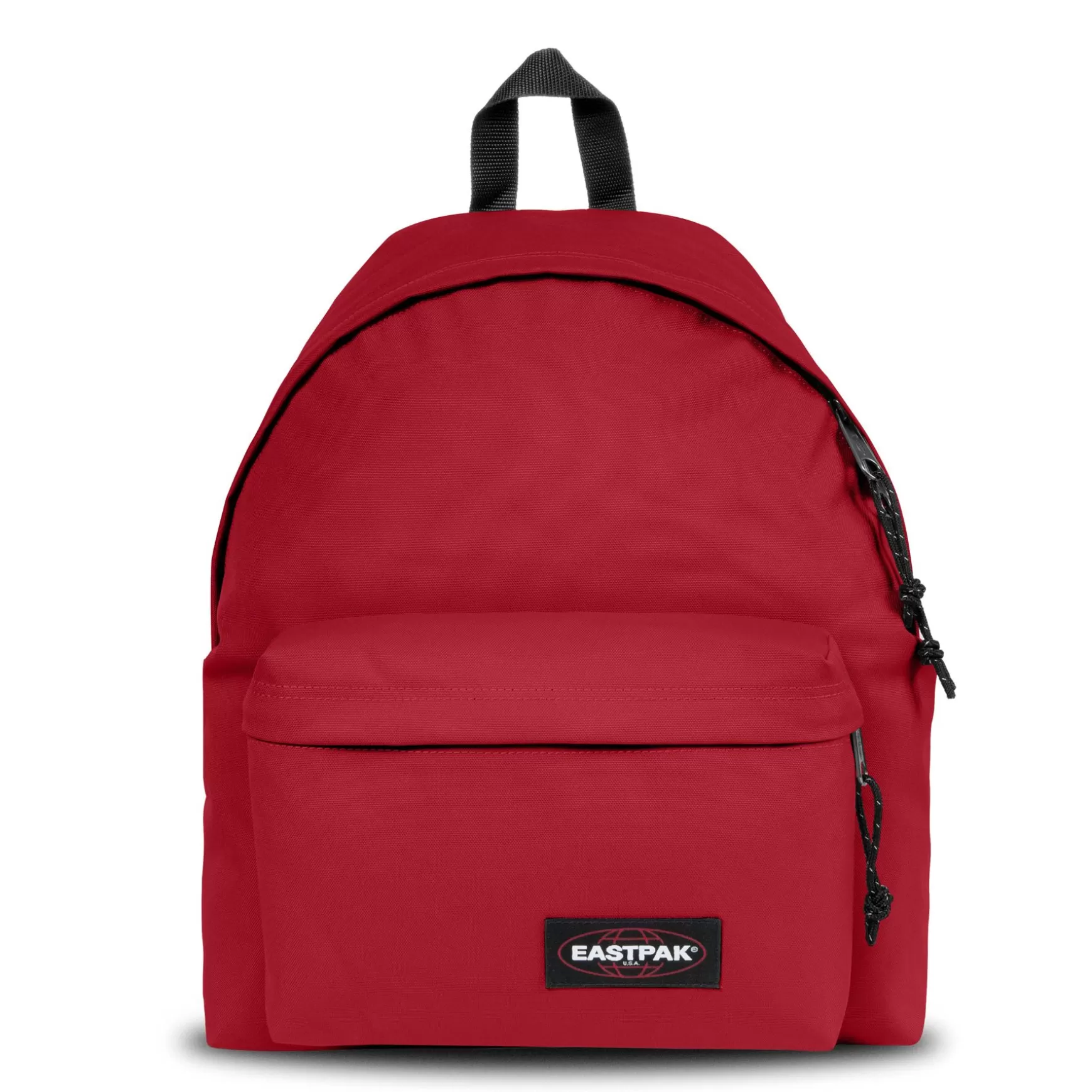 Fashion Eastpak PADDED PAK'R® Scarlet Red