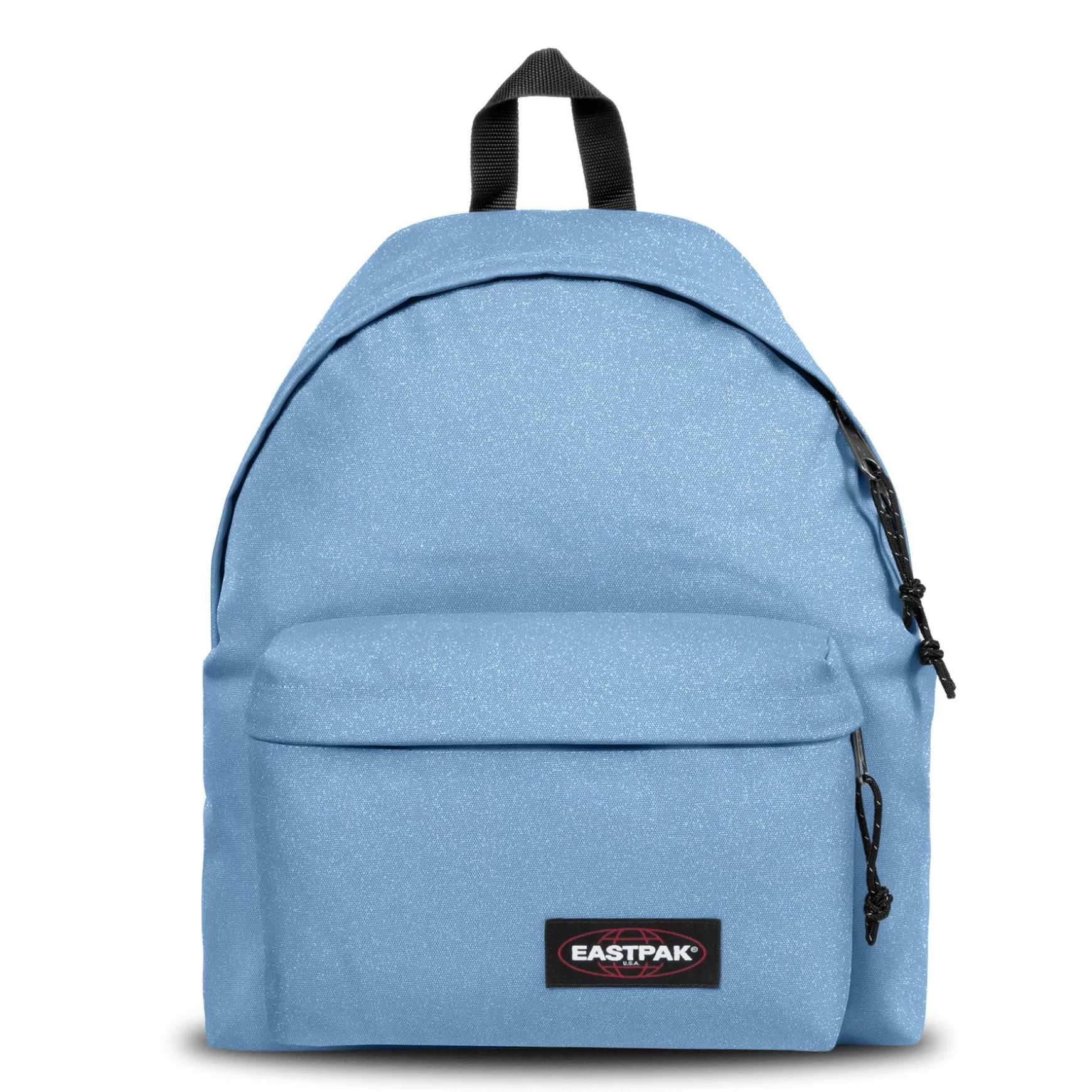 Cheap Eastpak PADDED PAK'R Spark Light Blue