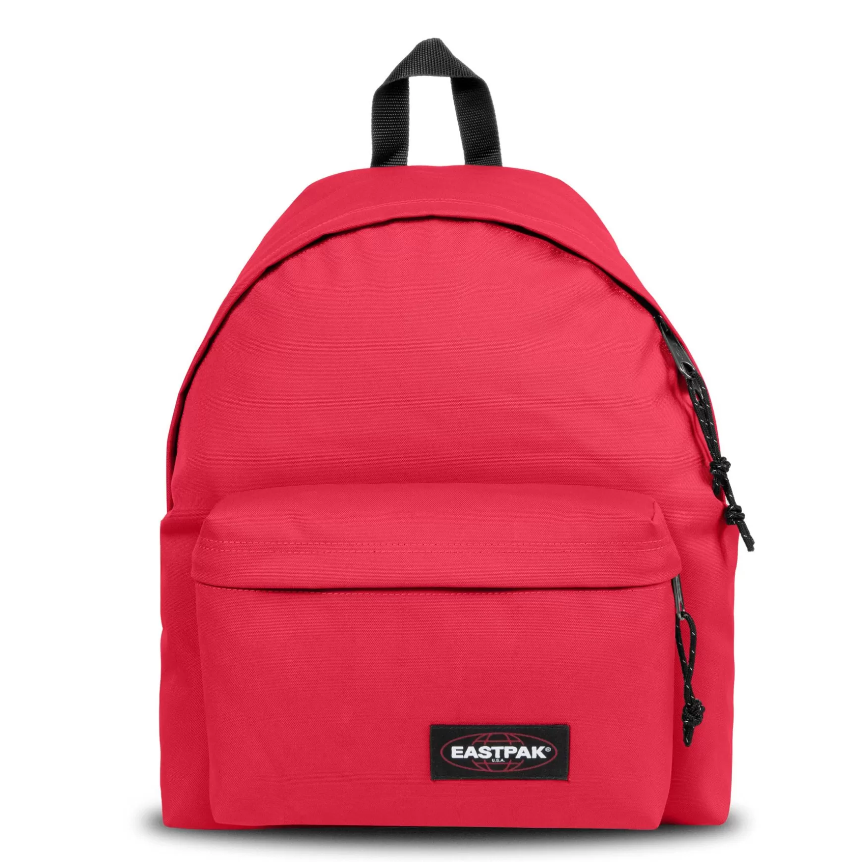 Cheap Eastpak PADDED PAK'R Tomato Red