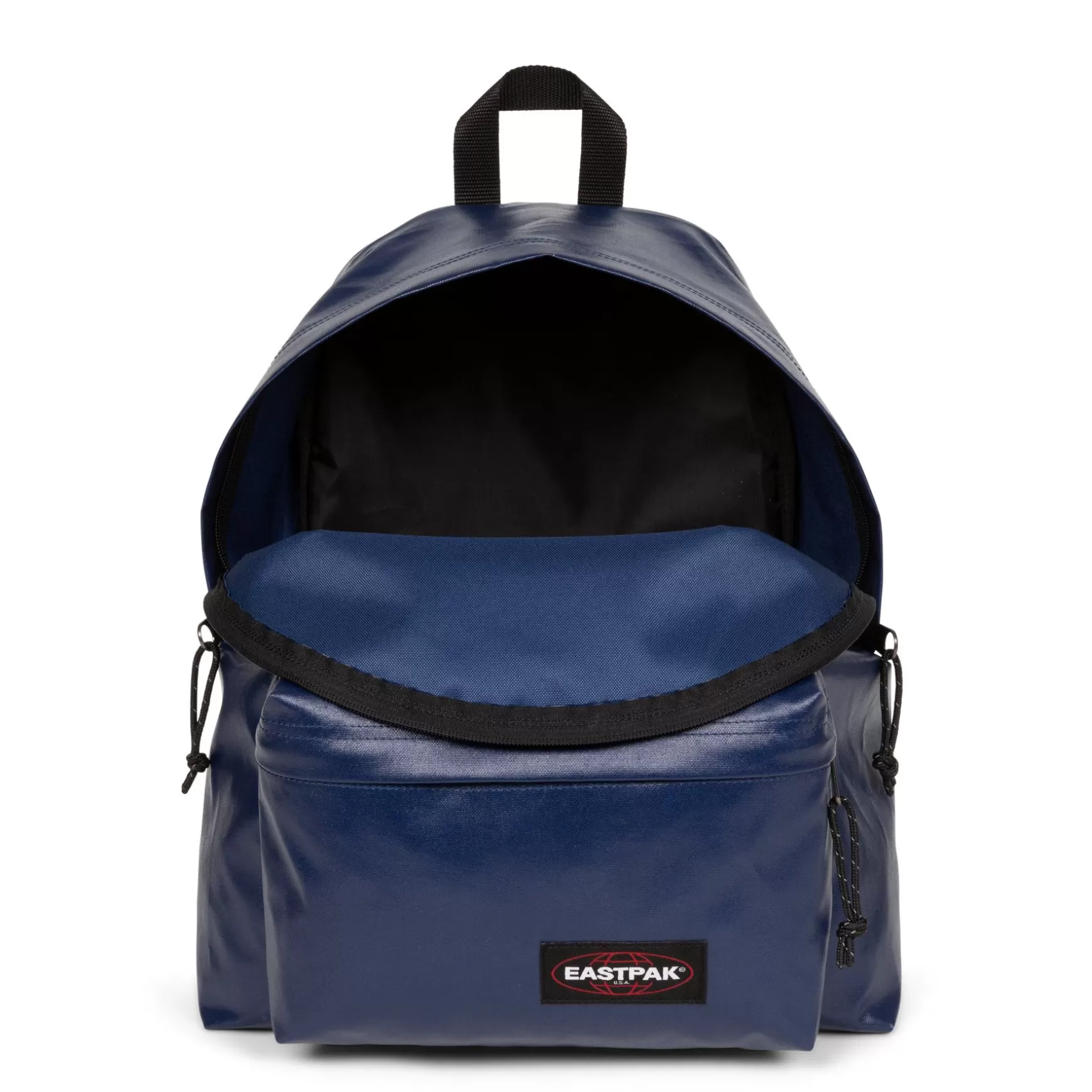 Cheap Eastpak PADDED PAK'R® Glossy Navy