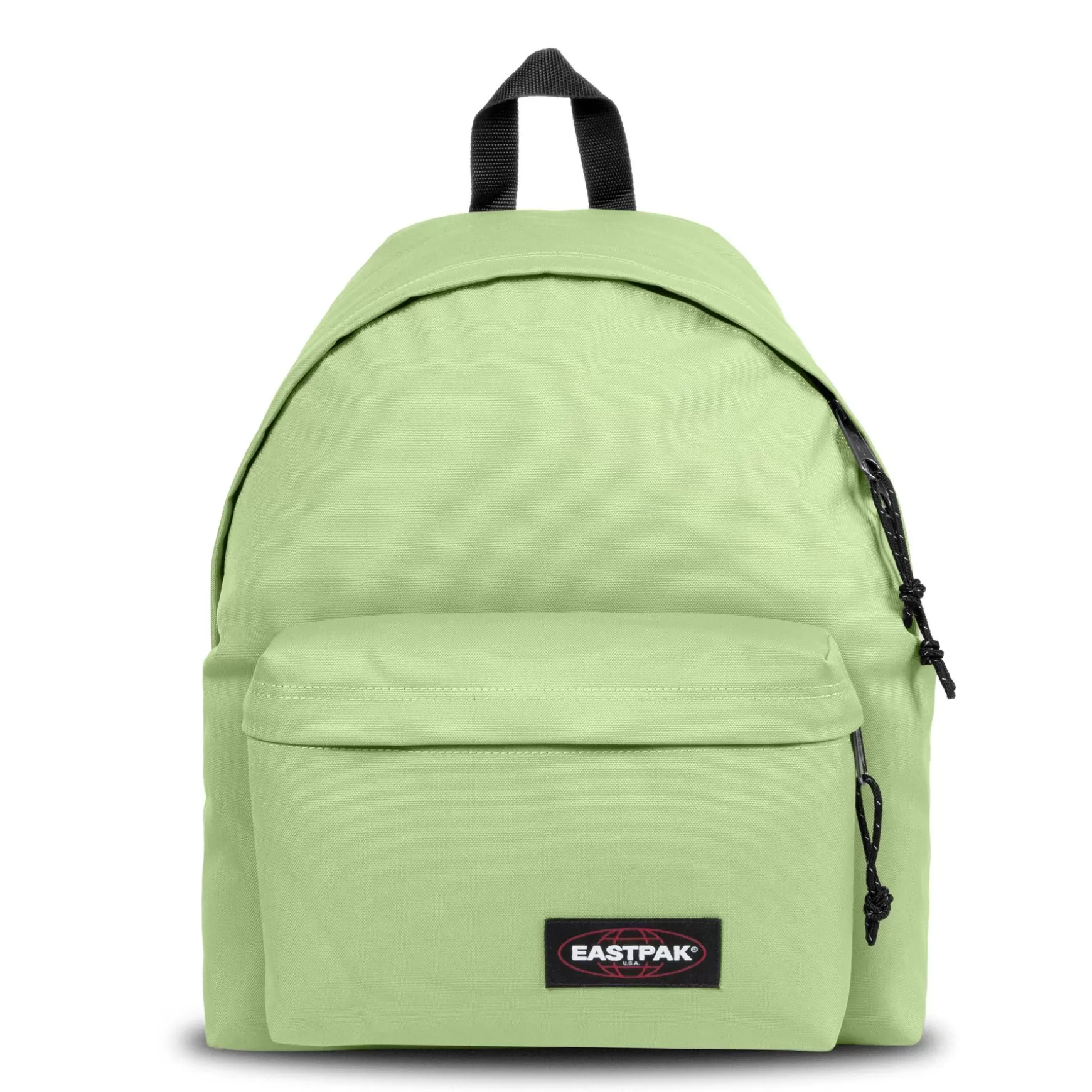 Cheap Eastpak PADDED PAK'R® Lime Green