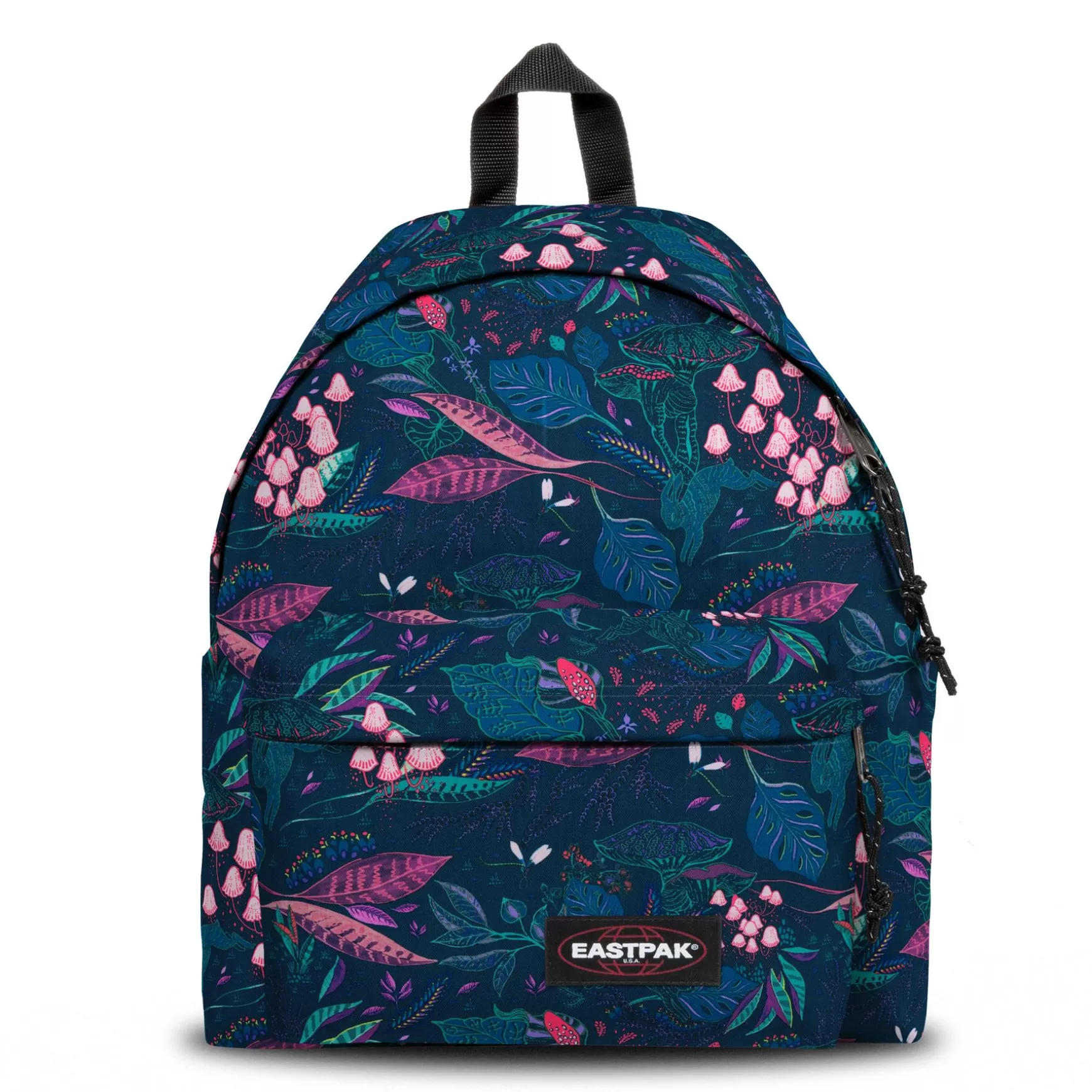 Online Eastpak PADDED PAK'R® Run Rabbit