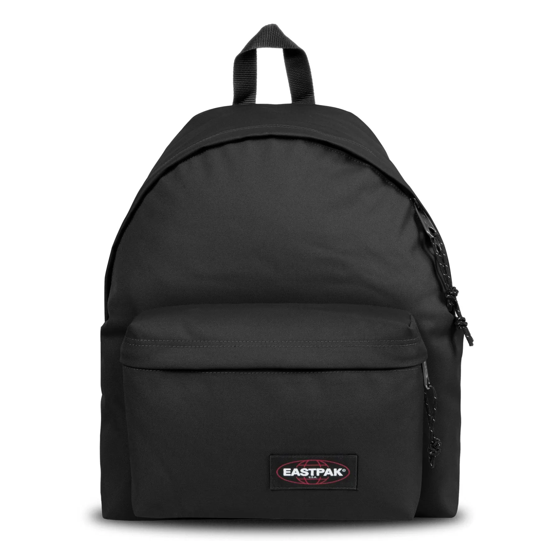 Fashion Eastpak PADDED PAK'R® Black