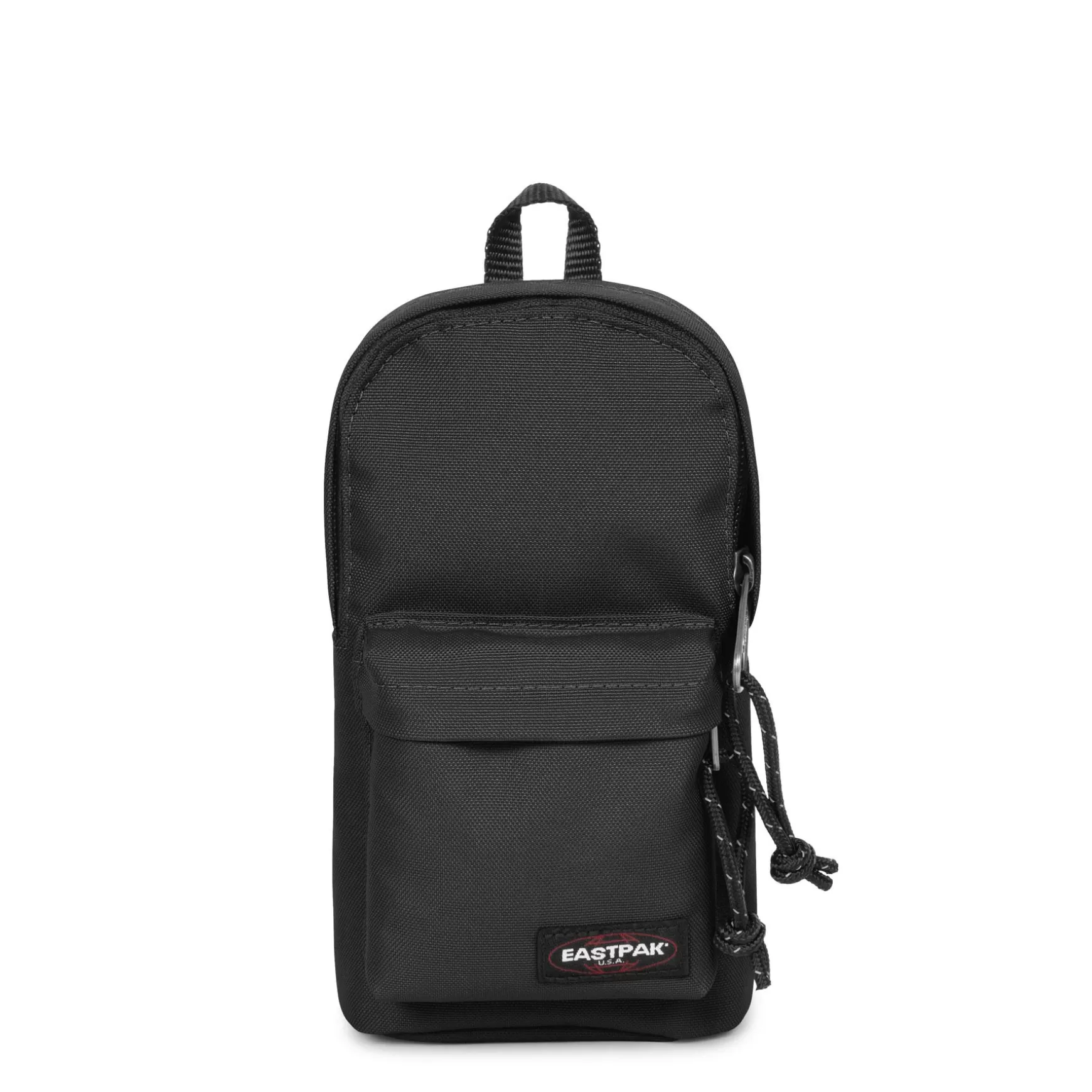 Hot Eastpak PEN PAK'R Black