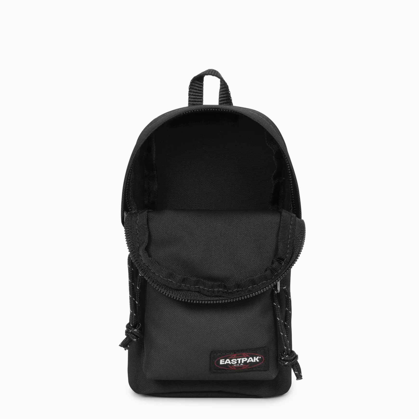 Hot Eastpak PEN PAK'R Black