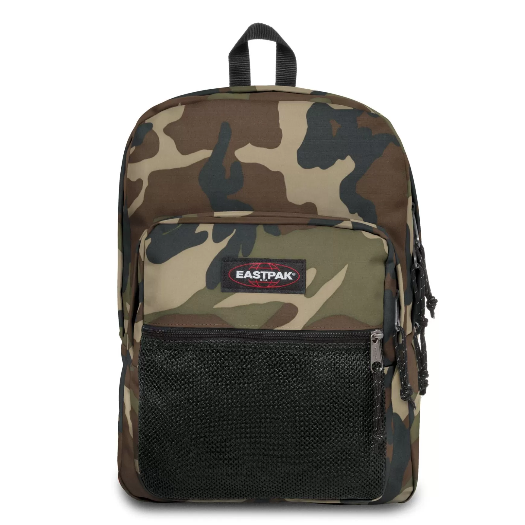 Hot Eastpak PINNACLE Camo