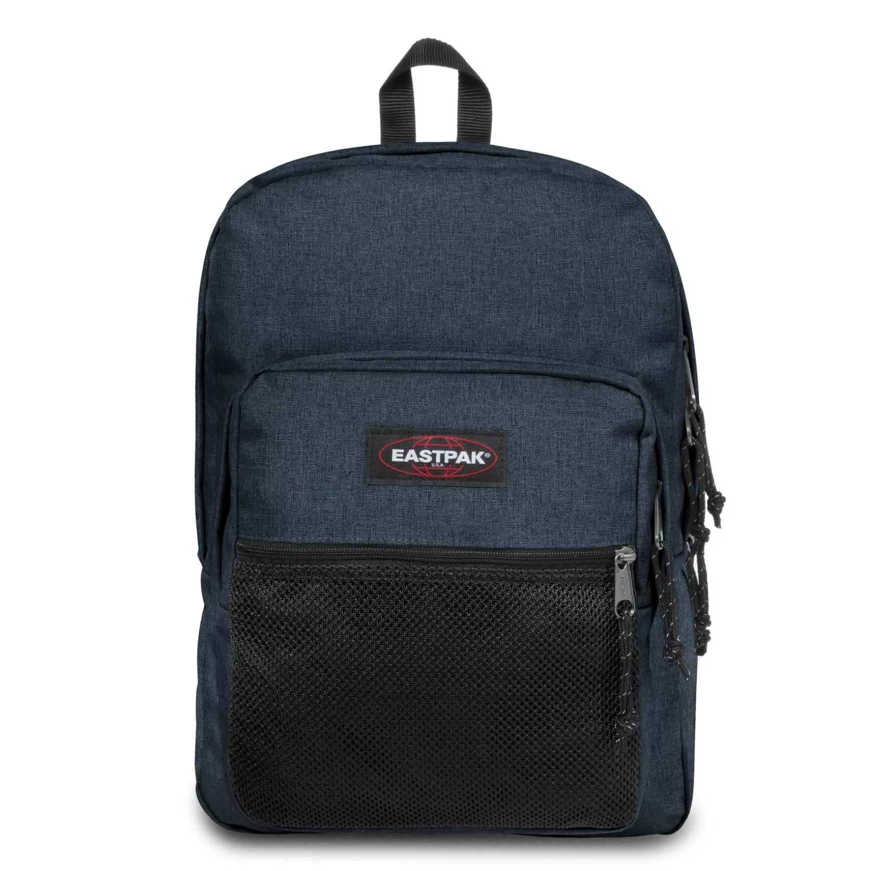 Best Sale Eastpak PINNACLE Triple Denim