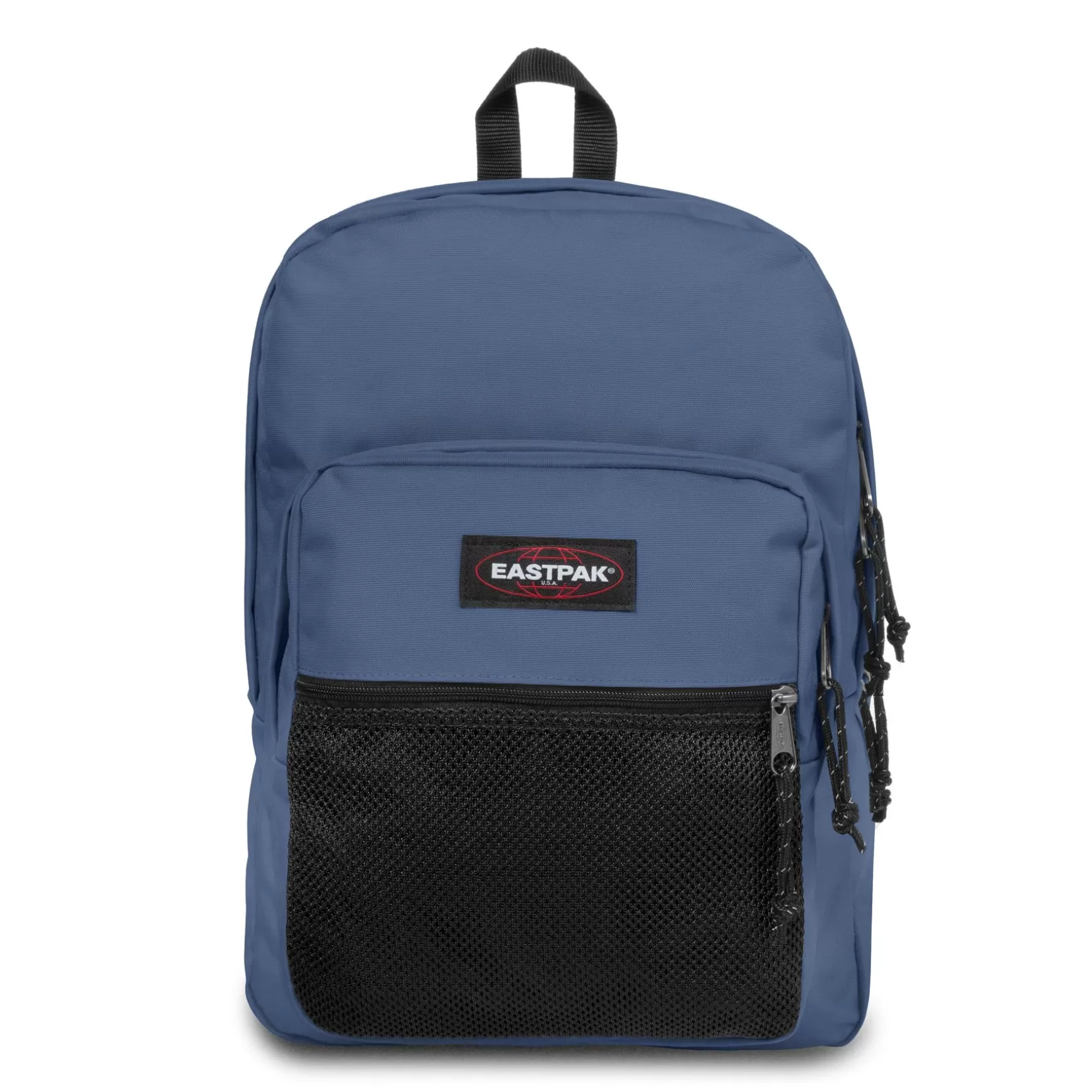 Sale Eastpak PINNACLE Powder Pilot