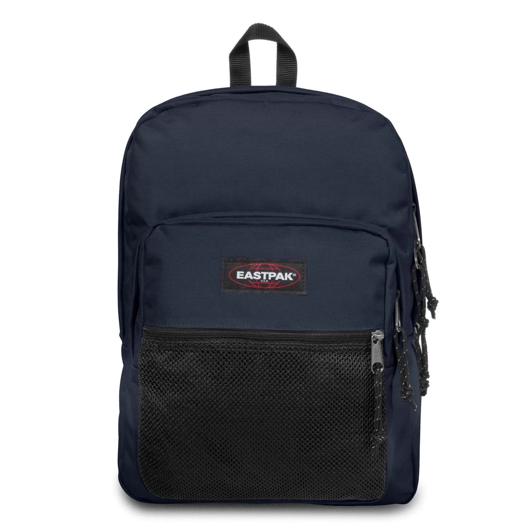 Hot Eastpak PINNACLE Ultra Marine