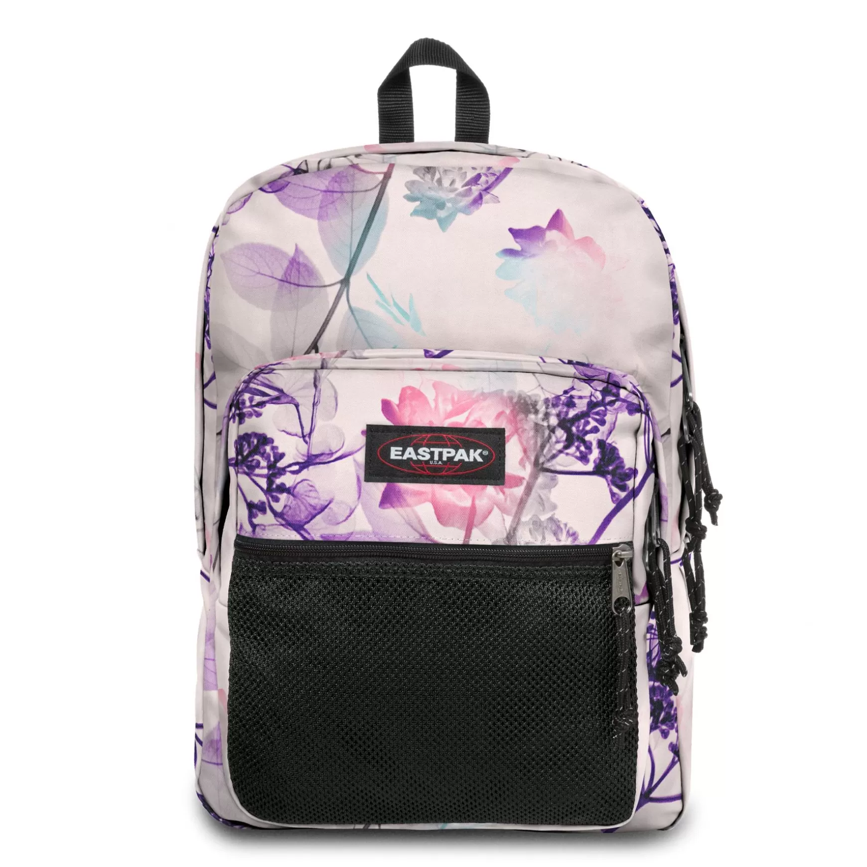 Outlet Eastpak PINNACLE Pink Ray