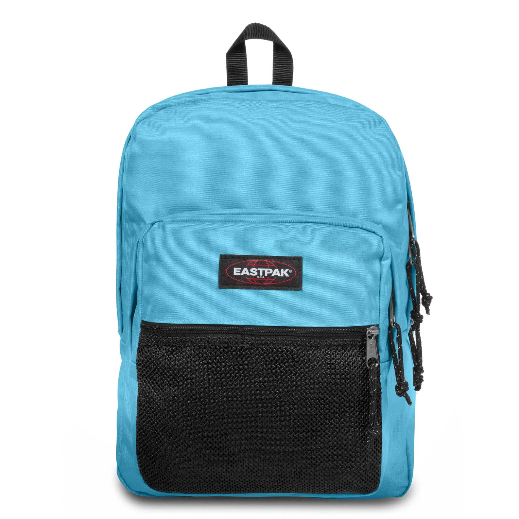 Clearance Eastpak PINNACLE Dive Blue