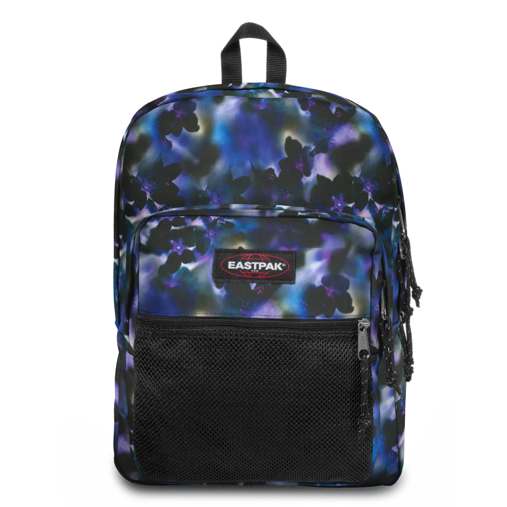 Flash Sale Eastpak PINNACLE Ditsy Ray