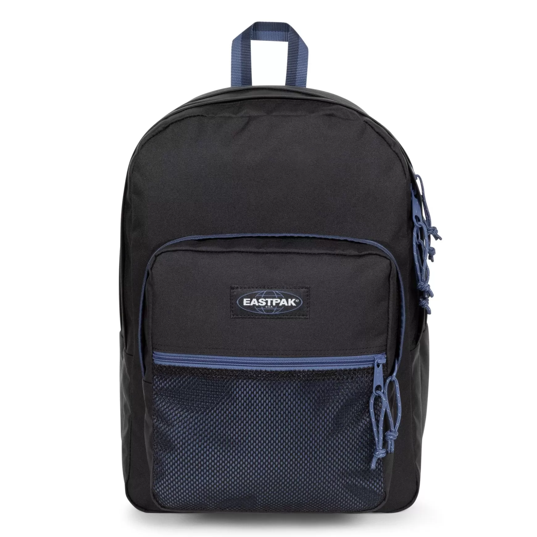 Sale Eastpak PINNACLE Kontrast Prep Black