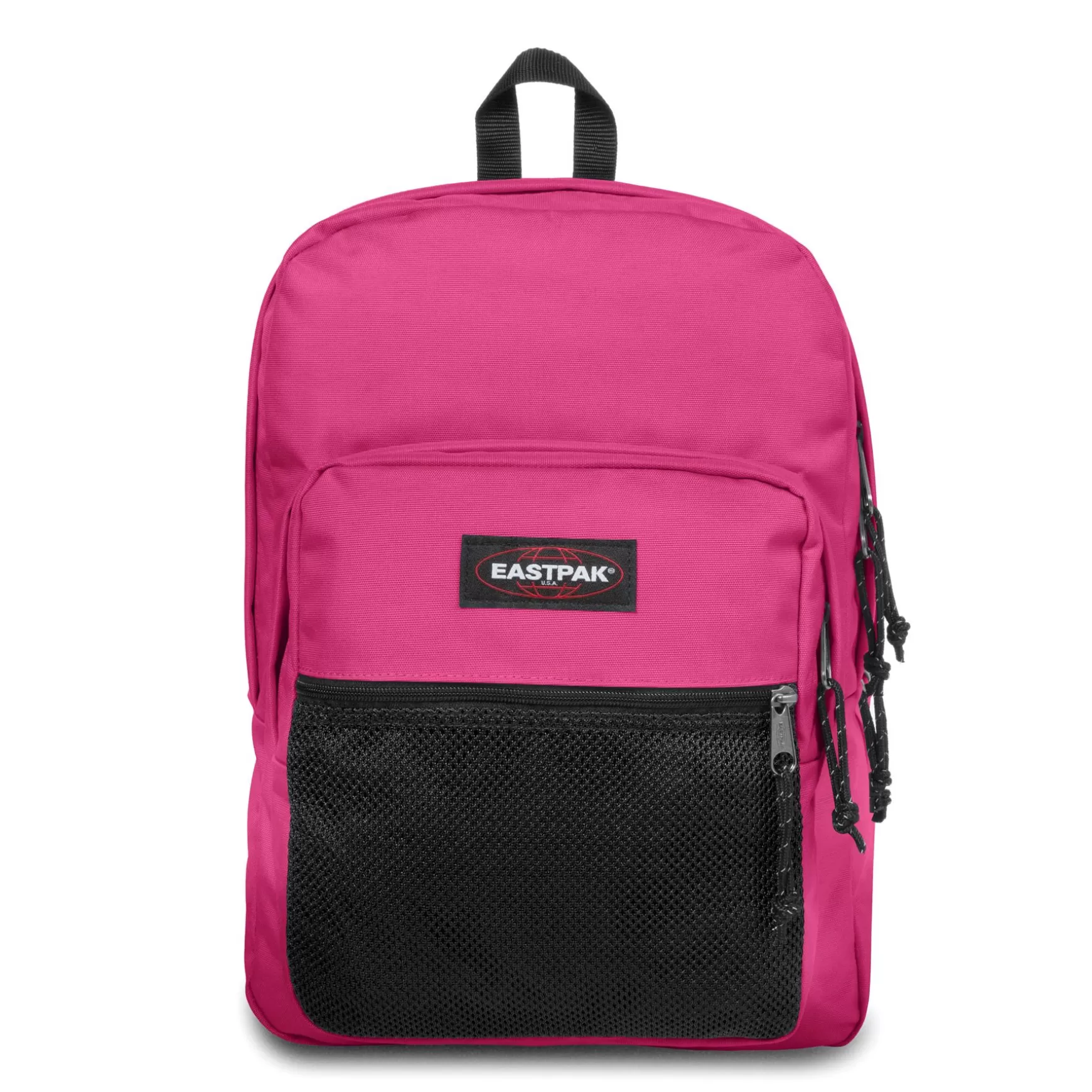 Store Eastpak PINNACLE Pink Escape