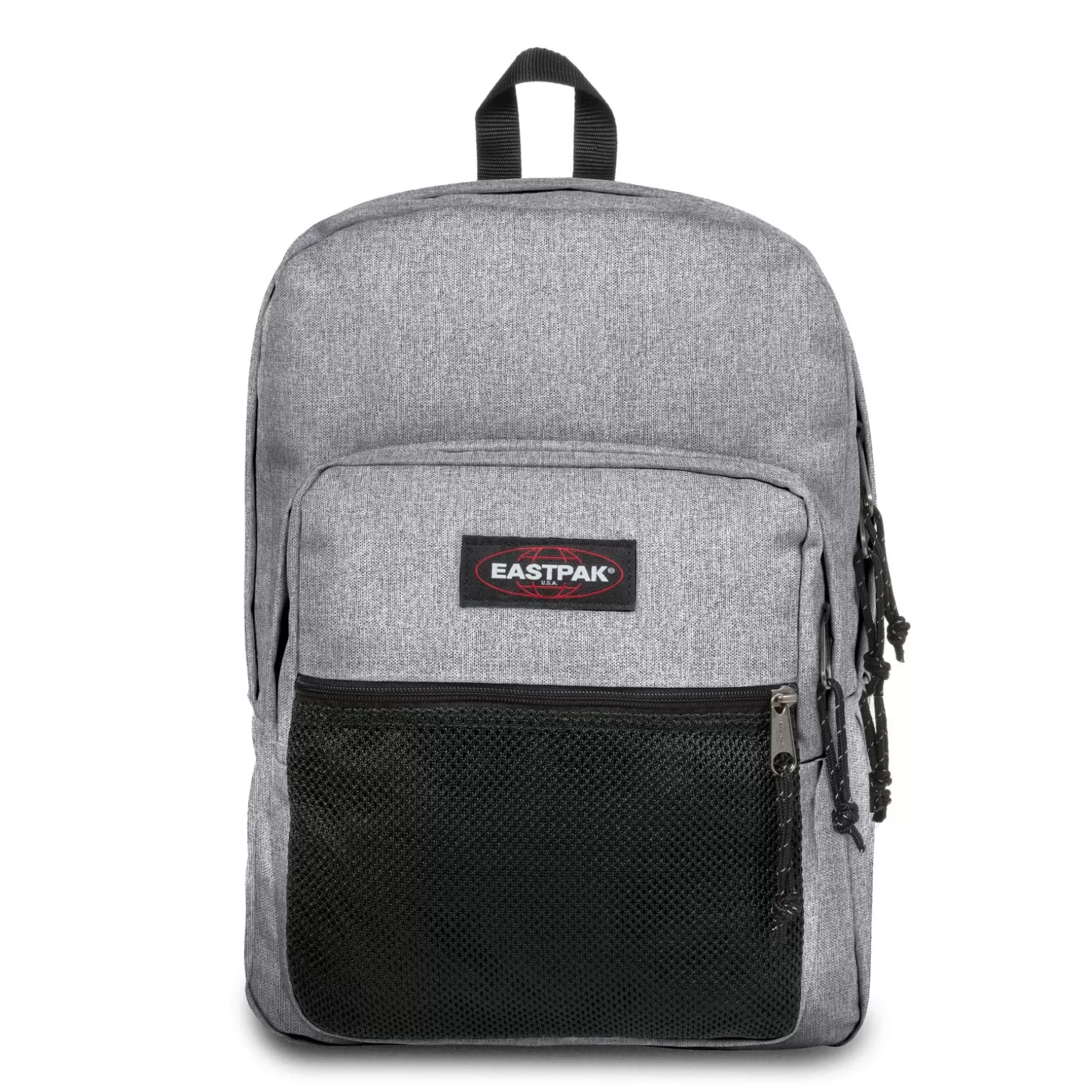 Online Eastpak PINNACLE Sunday Grey